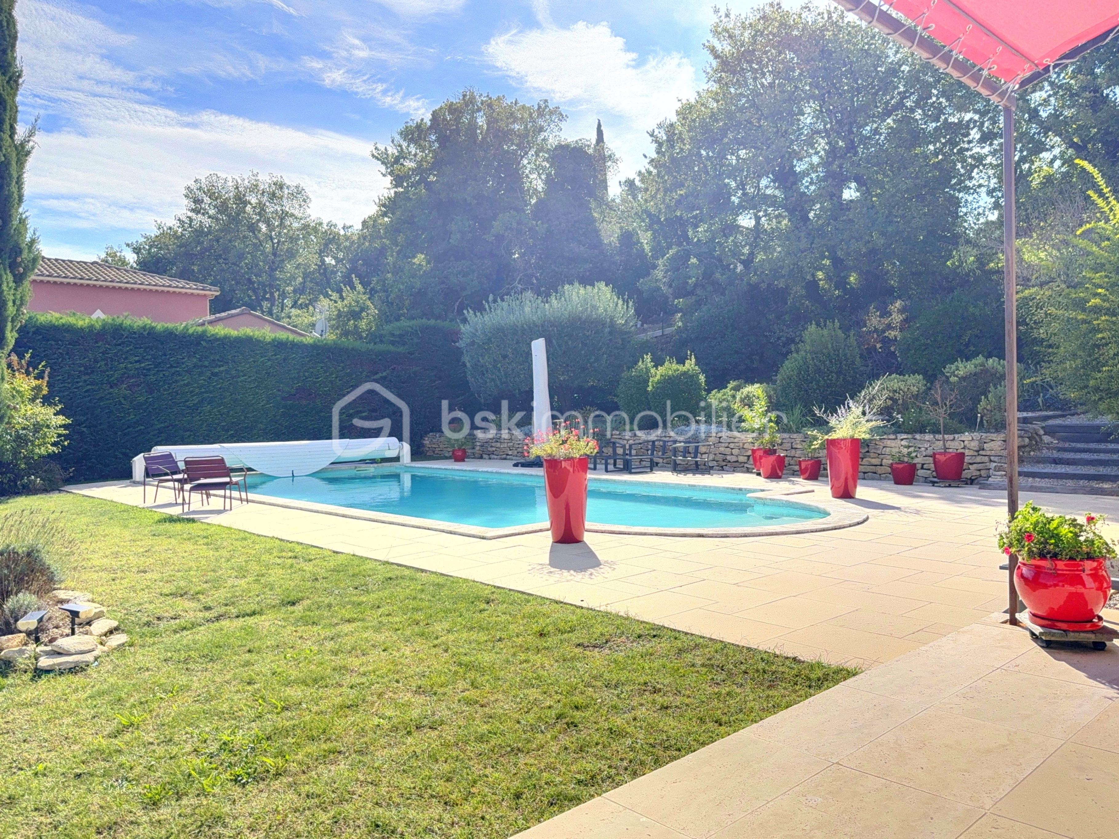 Maison de 125 m² - 699DC835-B8B5-E014-2409-F9D0ADDD1B18.jpg