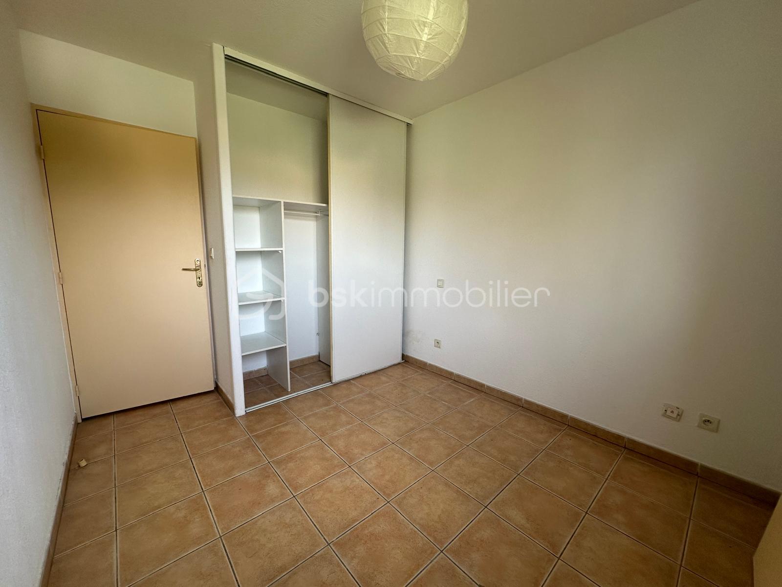 Appartement de 56 m² - 05.jpg