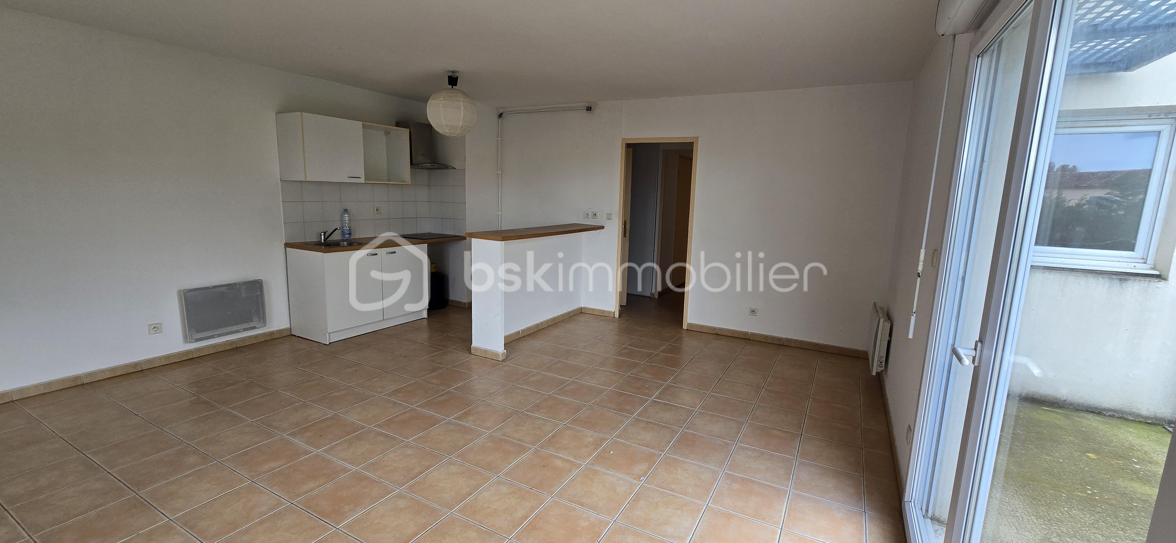 Appartement de 56 m² - 03.jpg