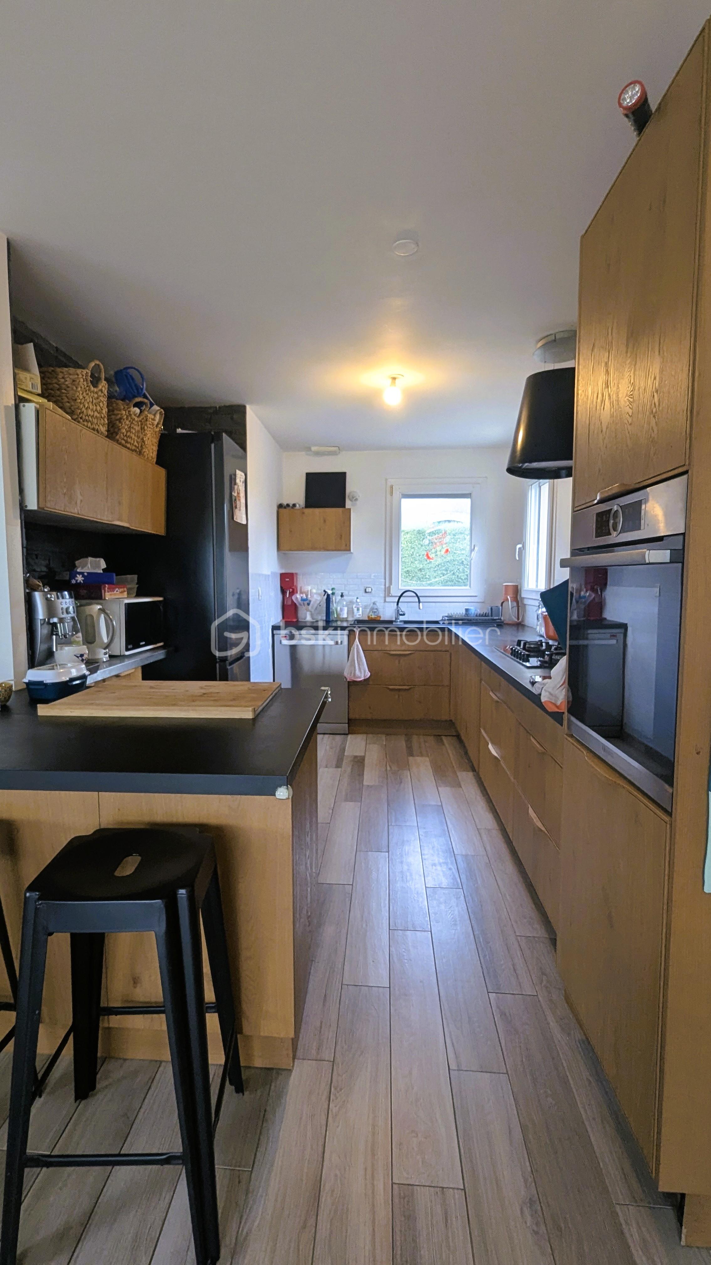 Maison traditionnelle de 145 m² - cuisine2.jpg