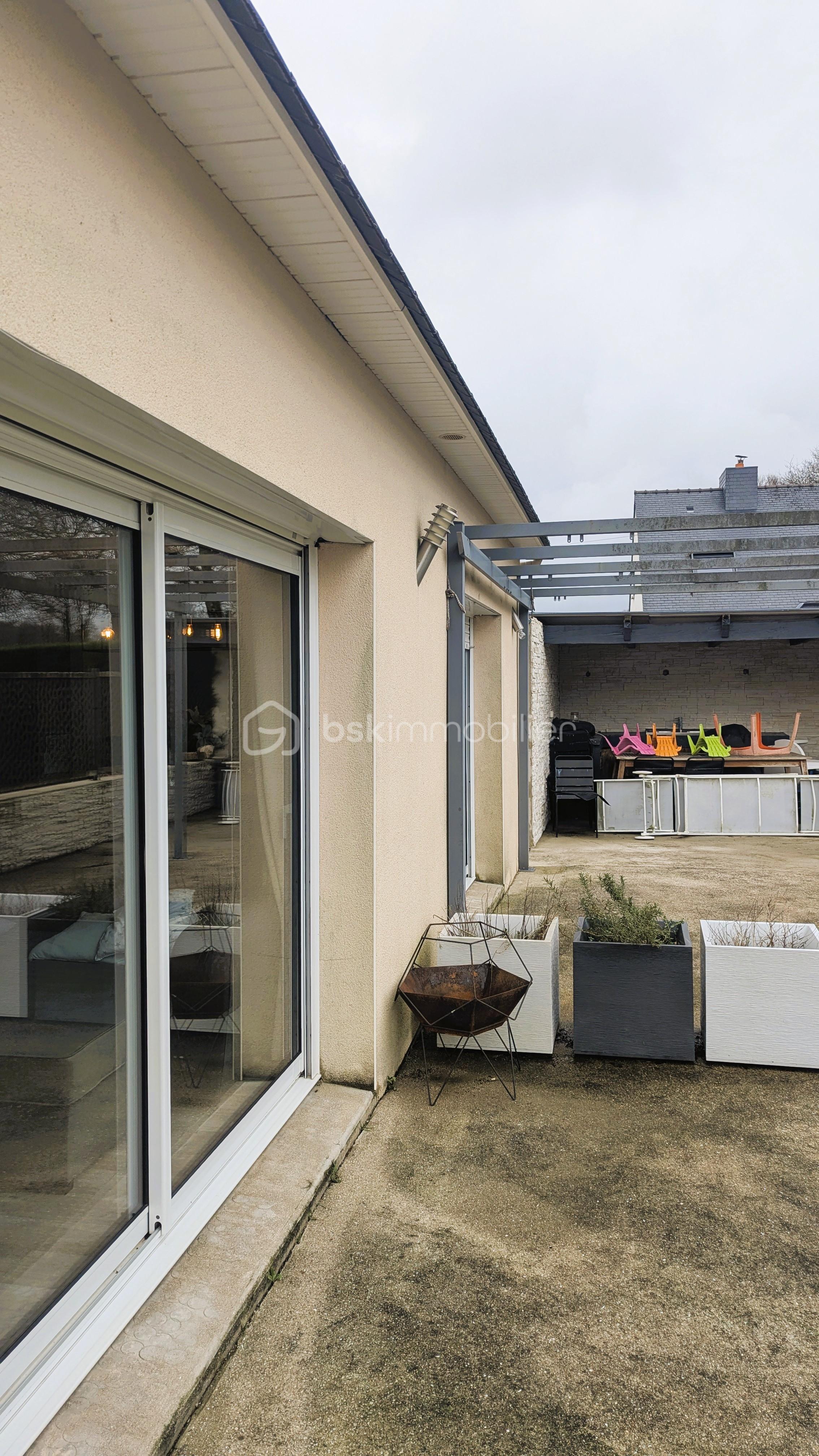 Maison traditionnelle de 145 m² - terrasse.jpg