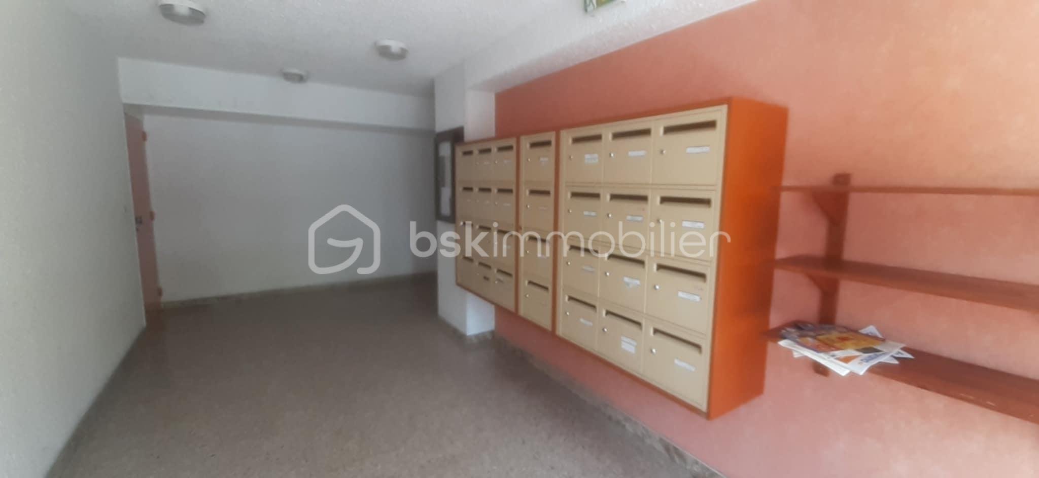 Appartement de 89 m² - 3938f241-5418-40ab-97ba-33cb942a428e.jpg