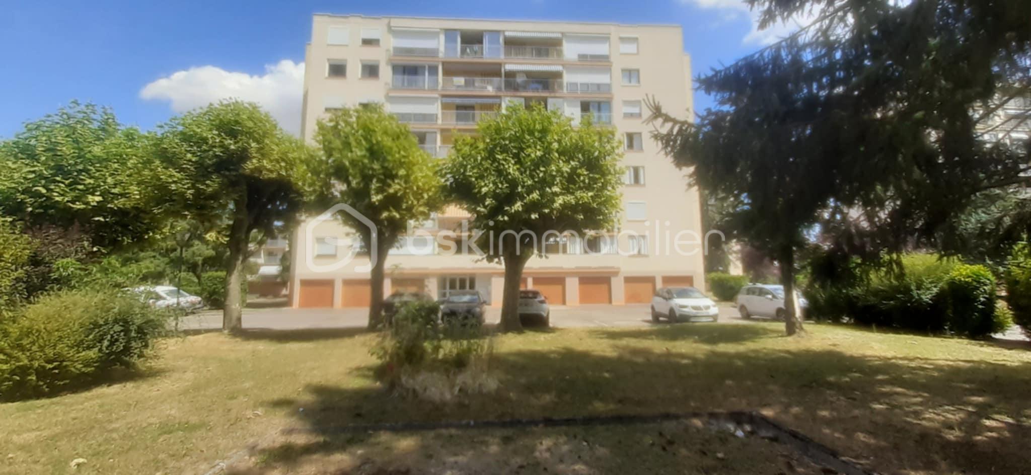 Appartement de 89 m² - cd3e6d22-9b82-491a-a8e3-ac26eb3b7141.jpg
