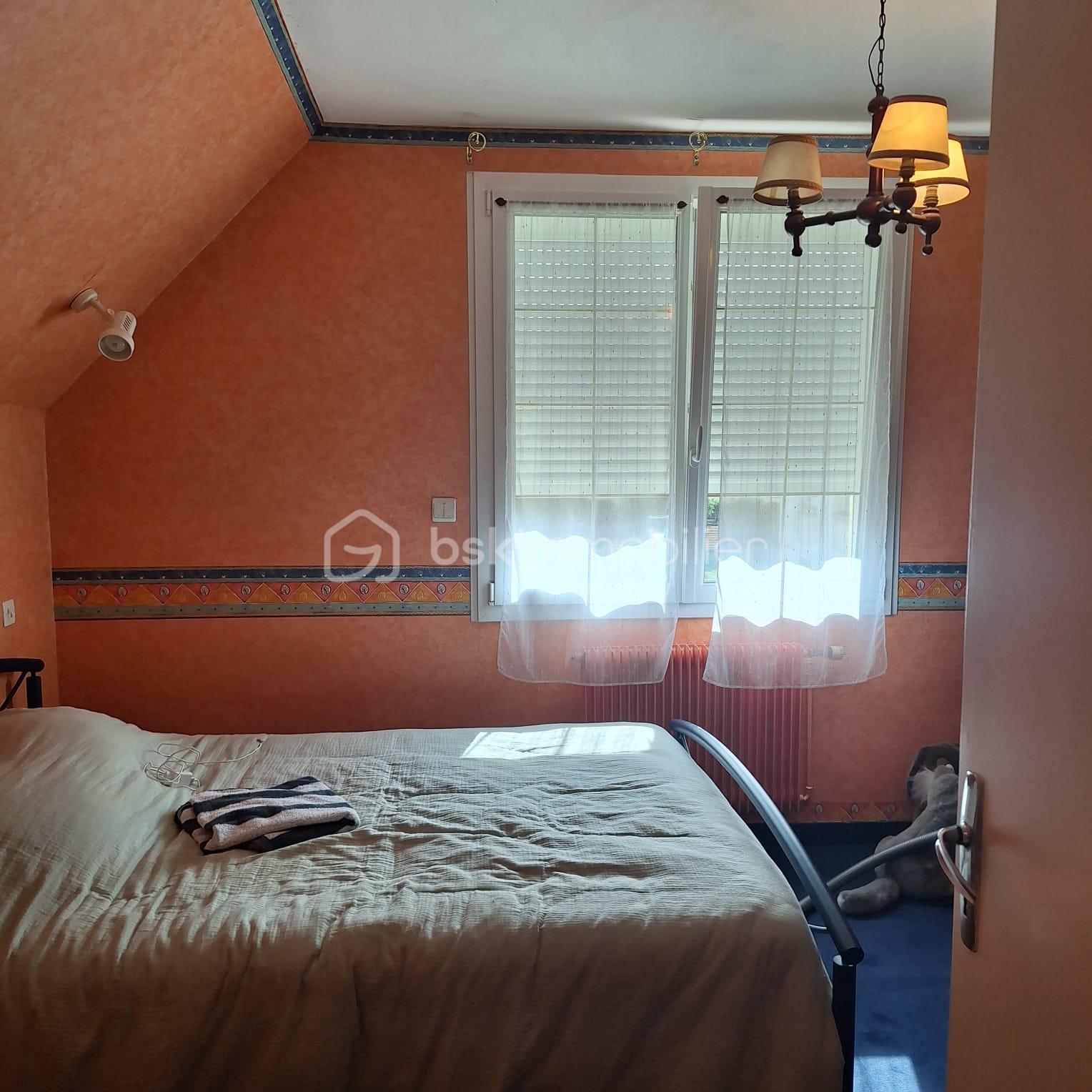 Pavillon de 90 m² - f35d7cd7-9410-40cb-ae5a-f783a11ddb9d.jpg