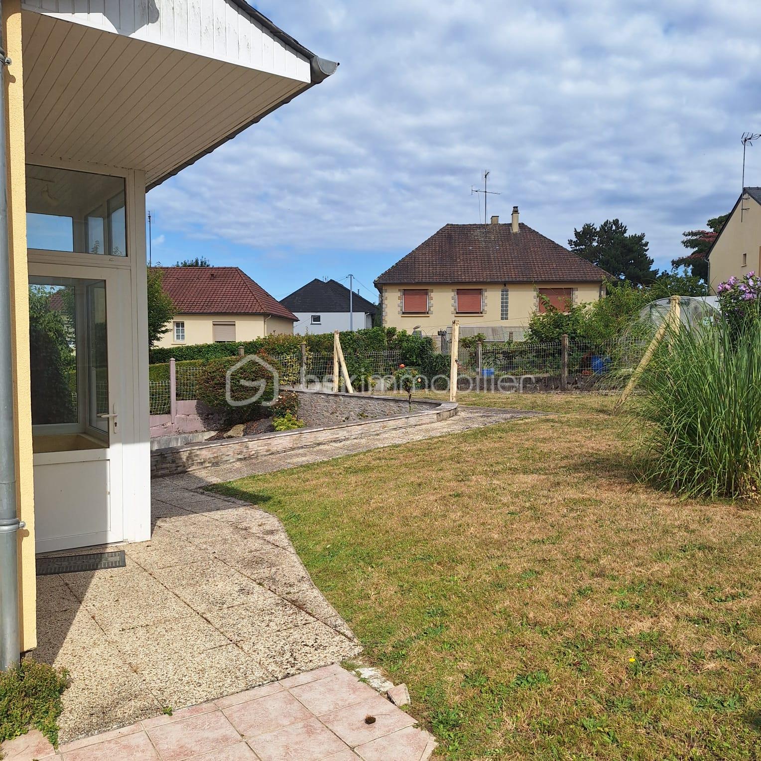Pavillon de 90 m² - bd0d32ce-d710-42f1-be97-ea16e1fd6c5f.jpeg
