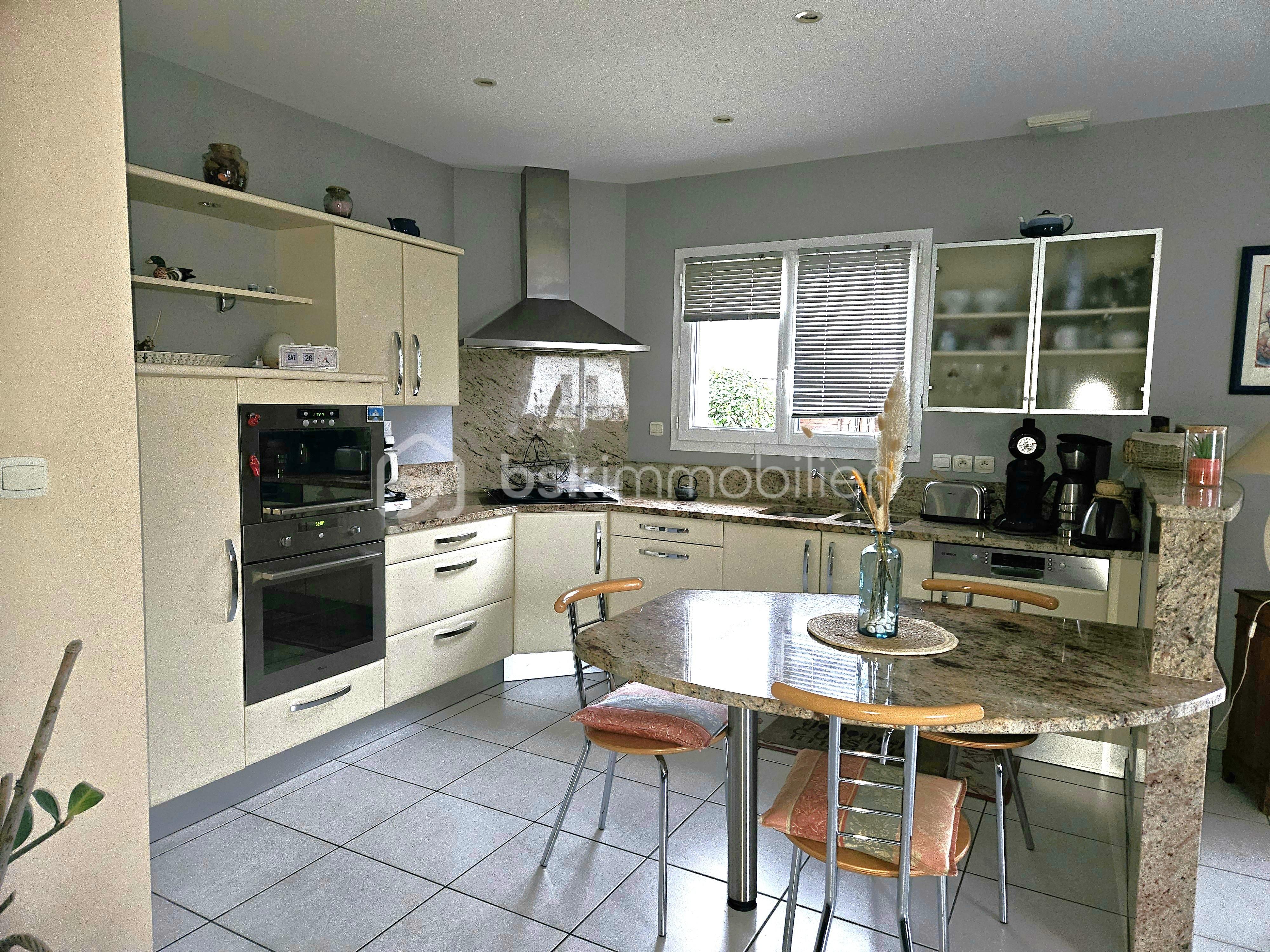 Maison traditionnelle de 90 m² - 3 SAFFRE.jpg