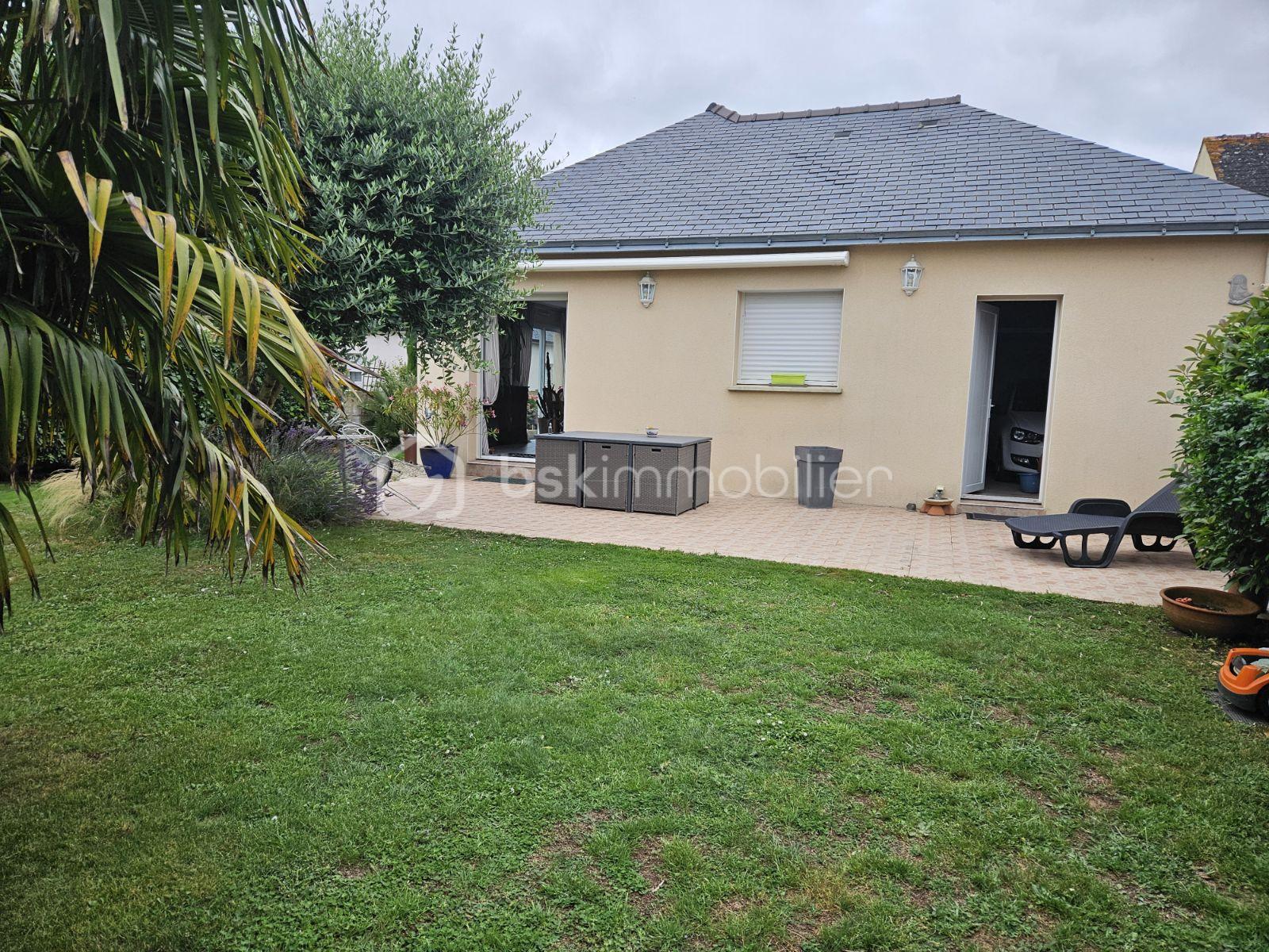 Maison traditionnelle de 90 m² - 8 SAFFRE.jpg