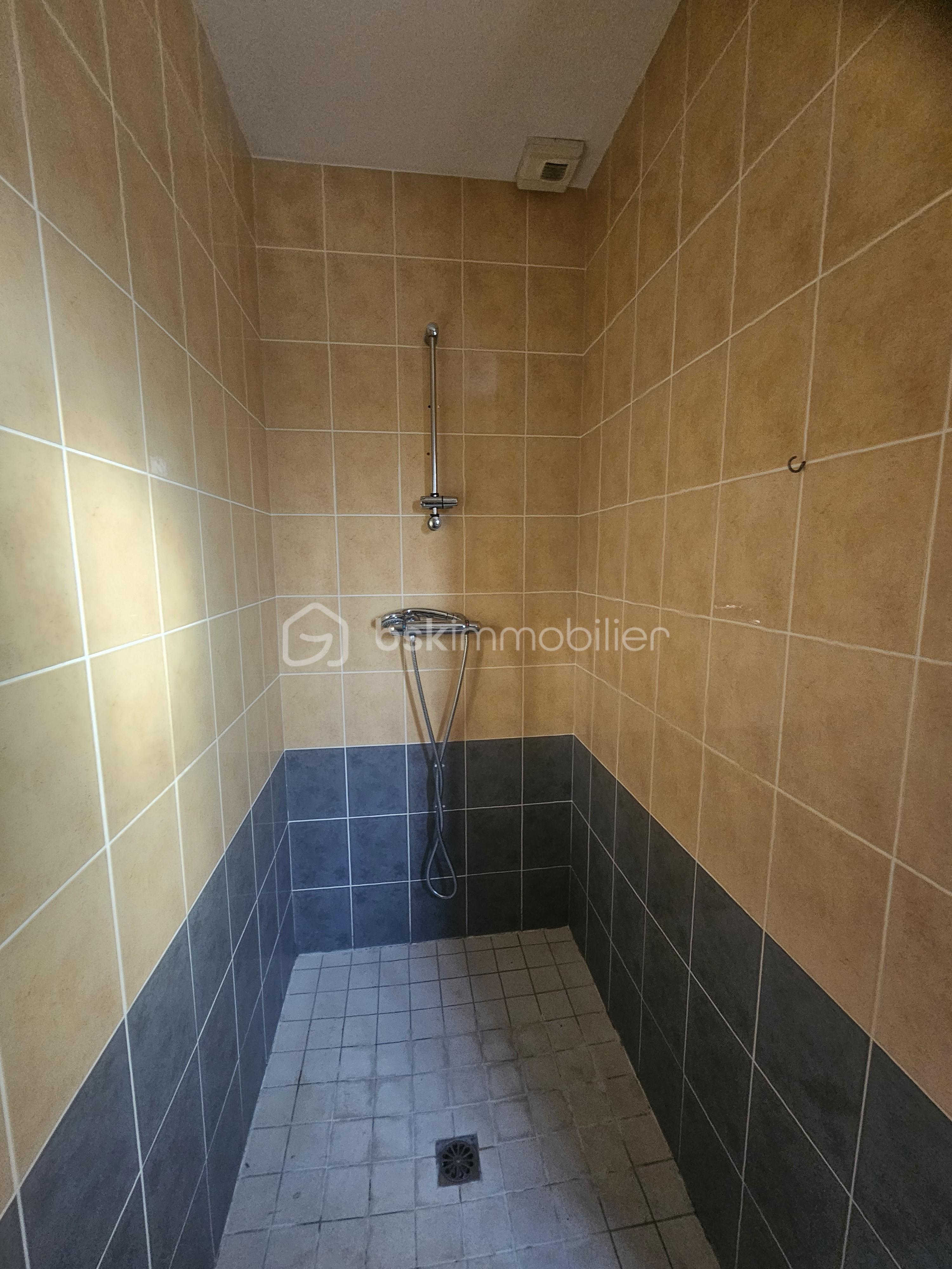 Maison traditionnelle de 90 m² - 5 SAFFRE.jpg