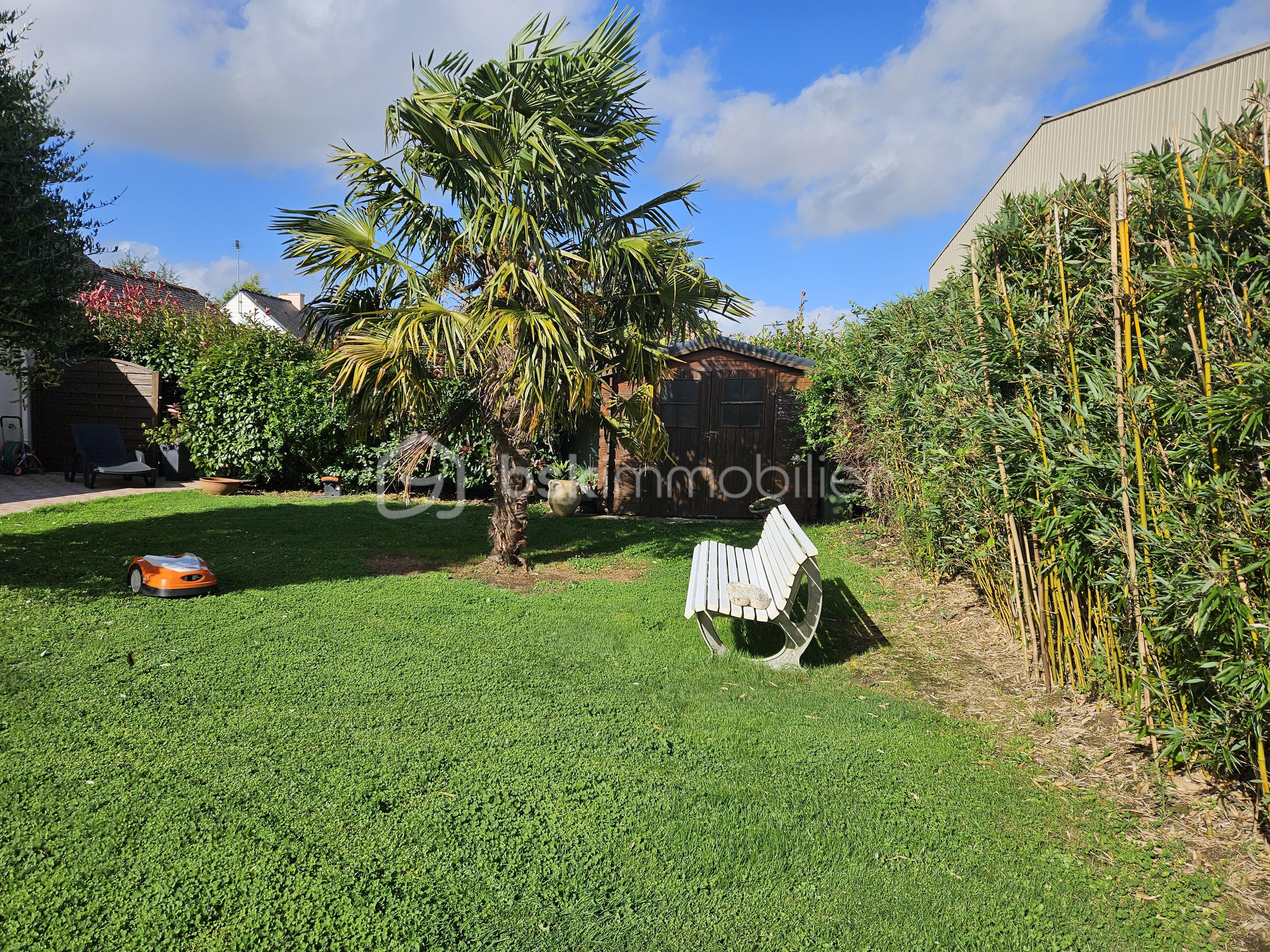 Maison traditionnelle de 90 m² - 6 SAFFRE.jpg