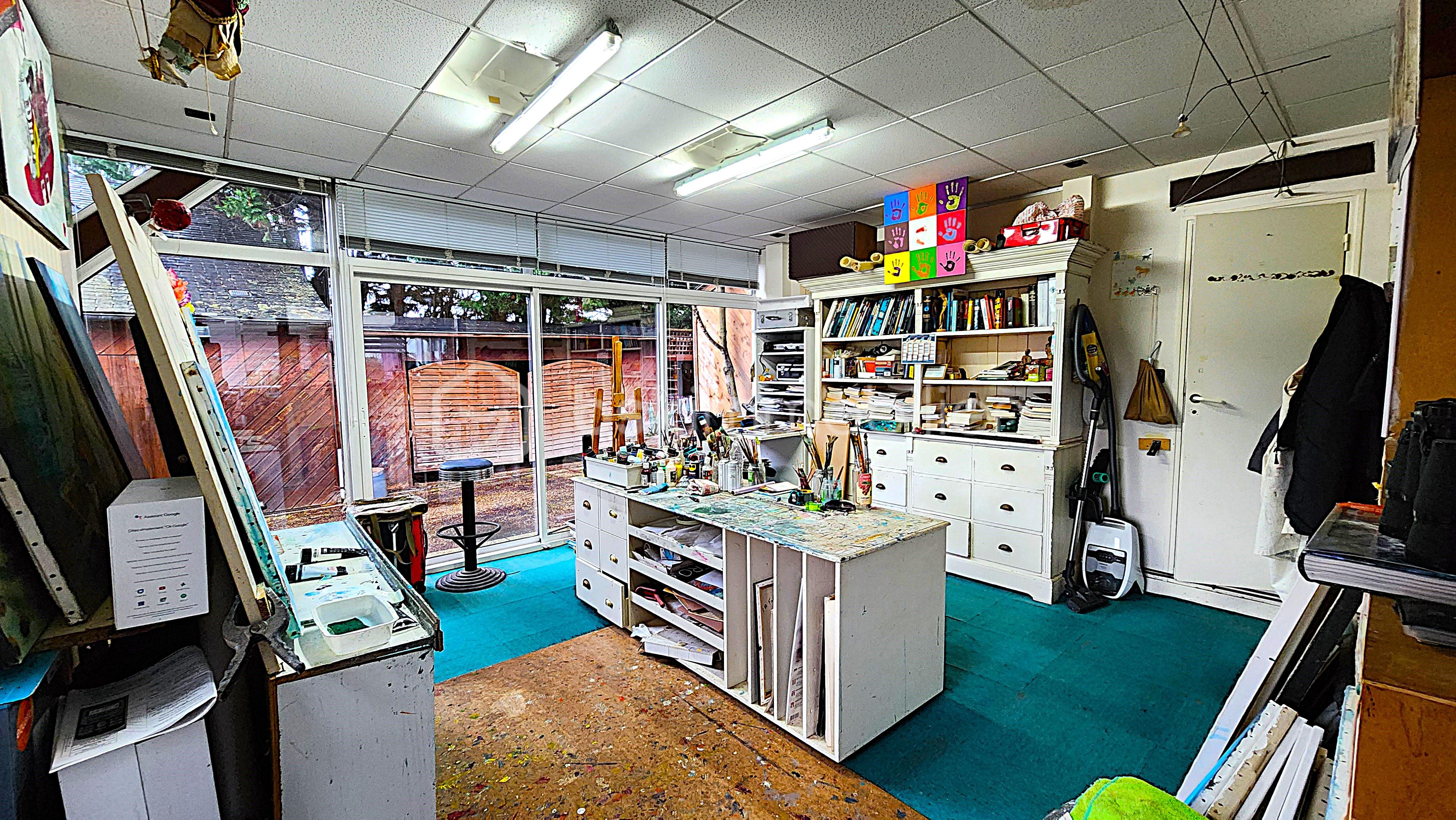 atelier 1.jpg