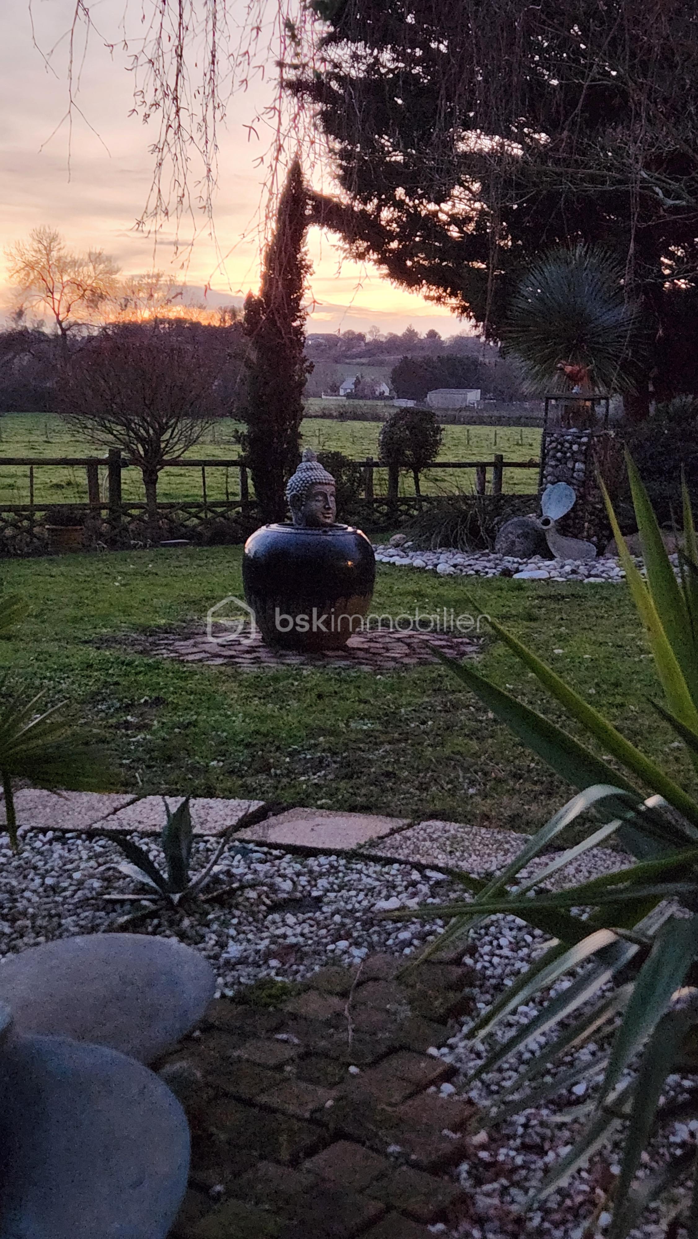 Propriete de 190 m² - 20260113_180056.jpg