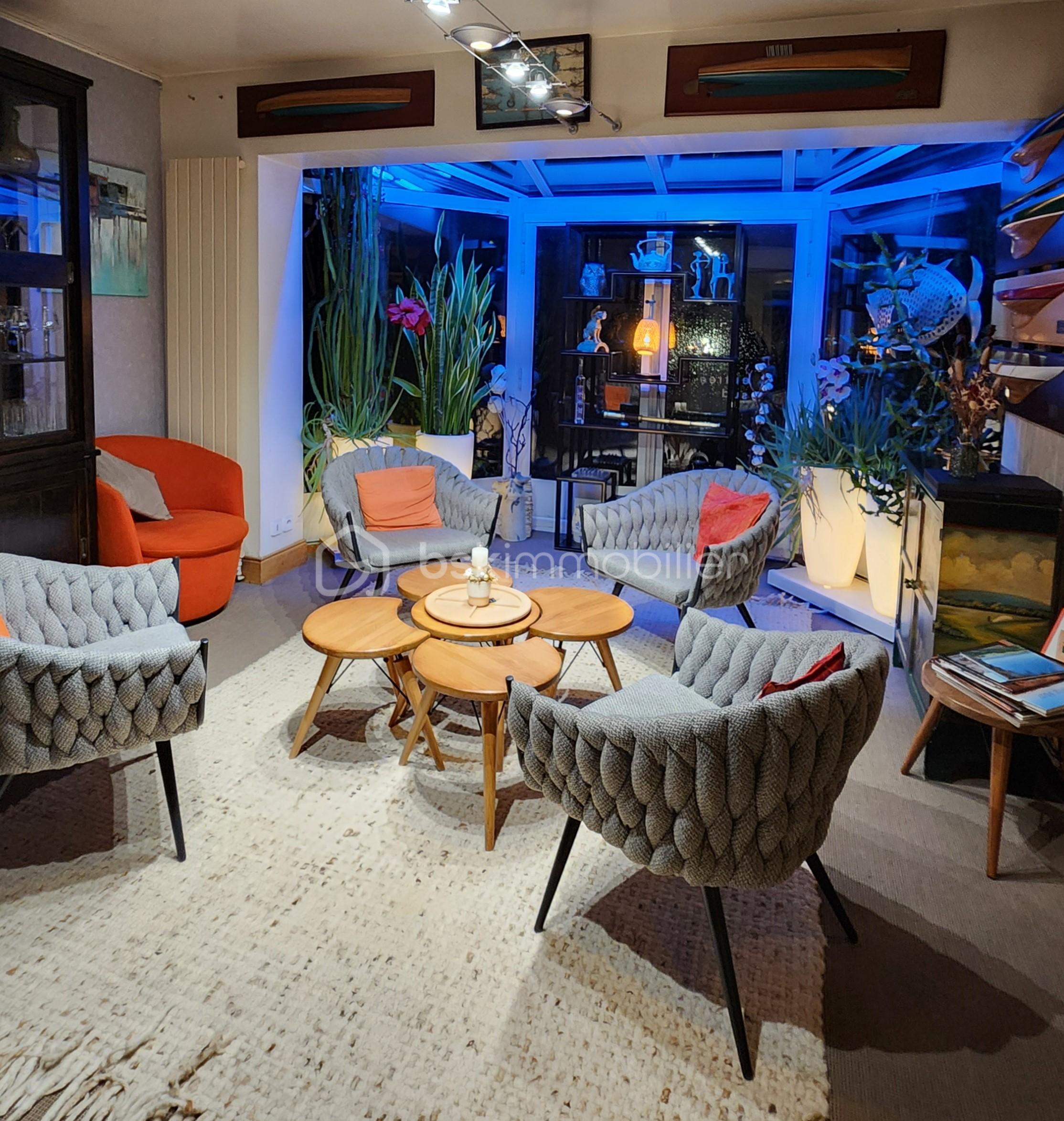 Propriete de 190 m² - salon Kersulec.jpg