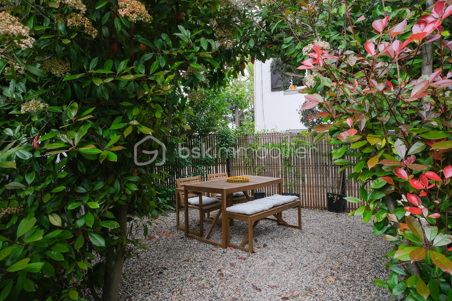 JARDIN2.jpg