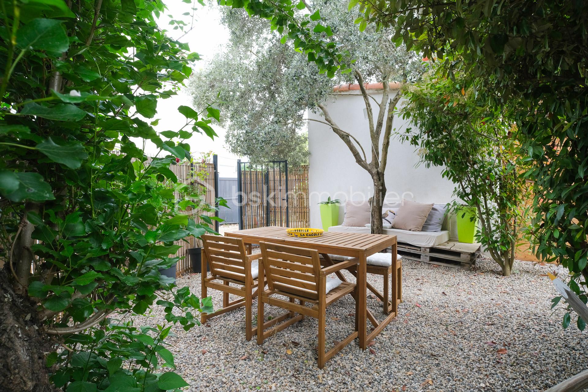 JARDIN1.jpg