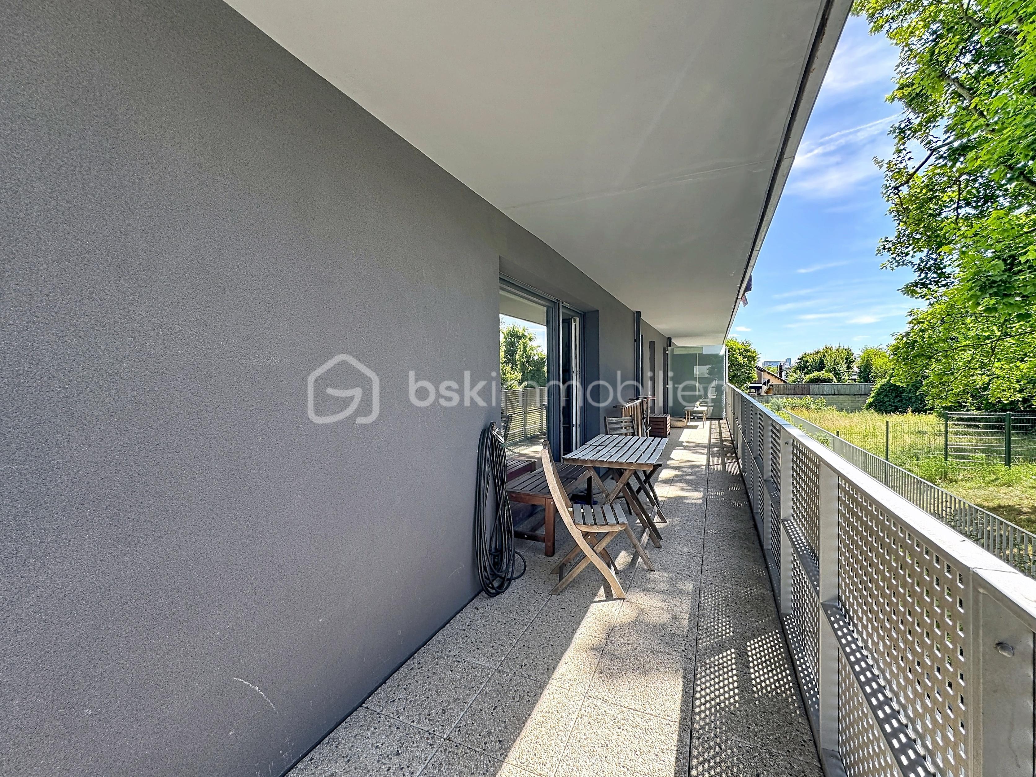 bouslma_00106.jpg