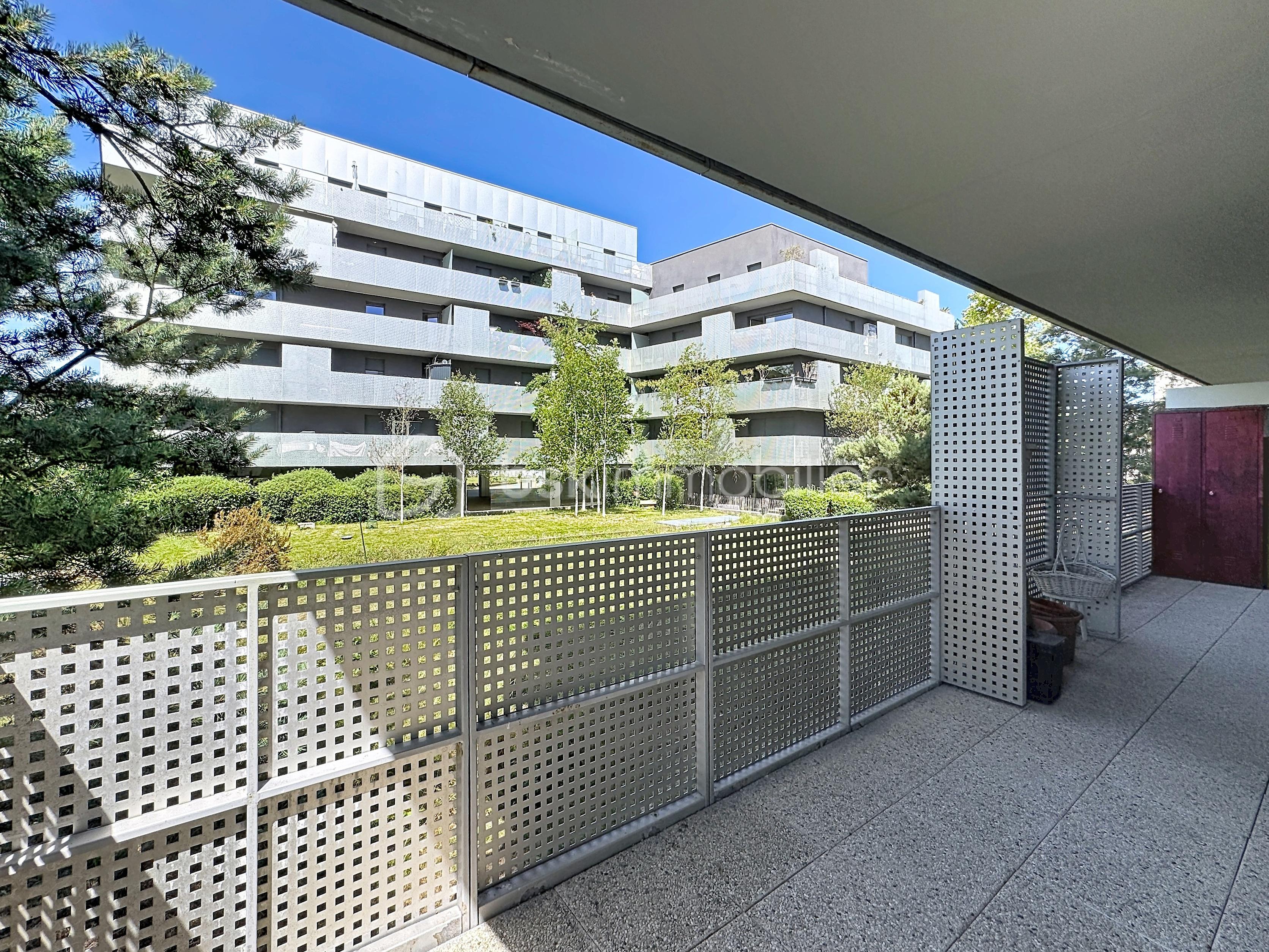 bouslma_00108.jpg