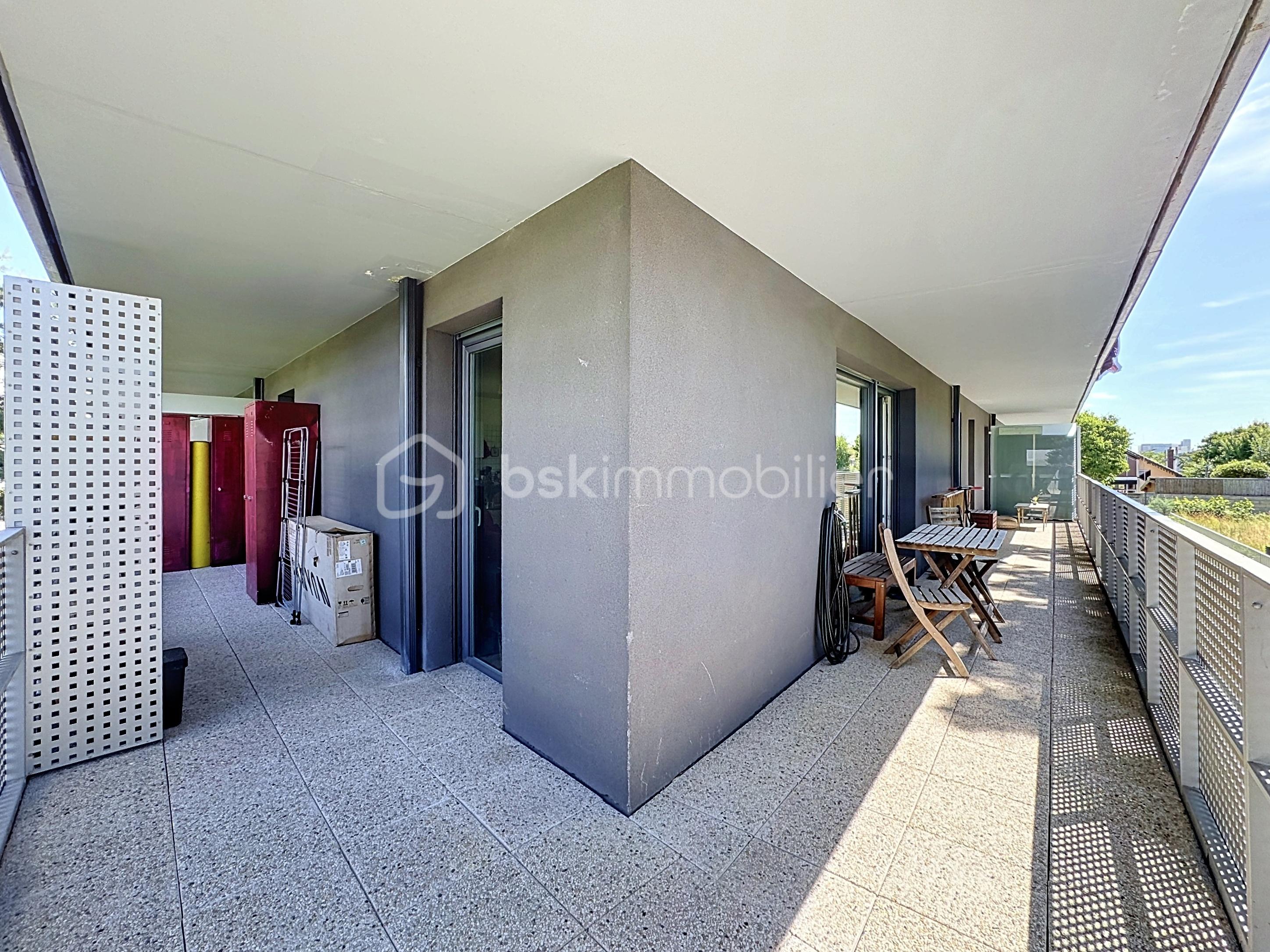 bouslma_00105.jpg
