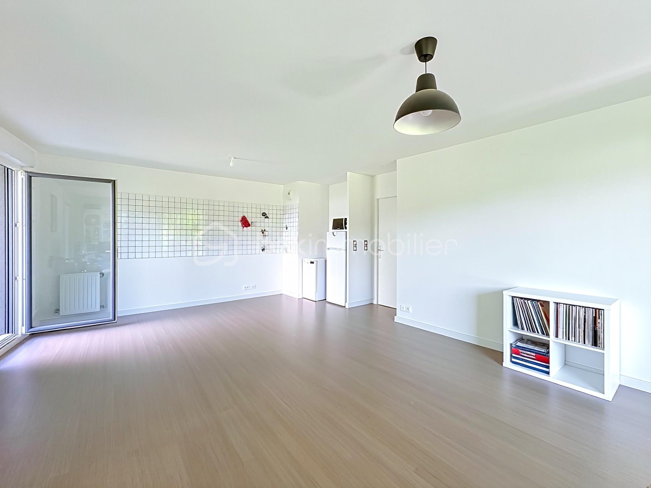 bouslma_00104.jpg