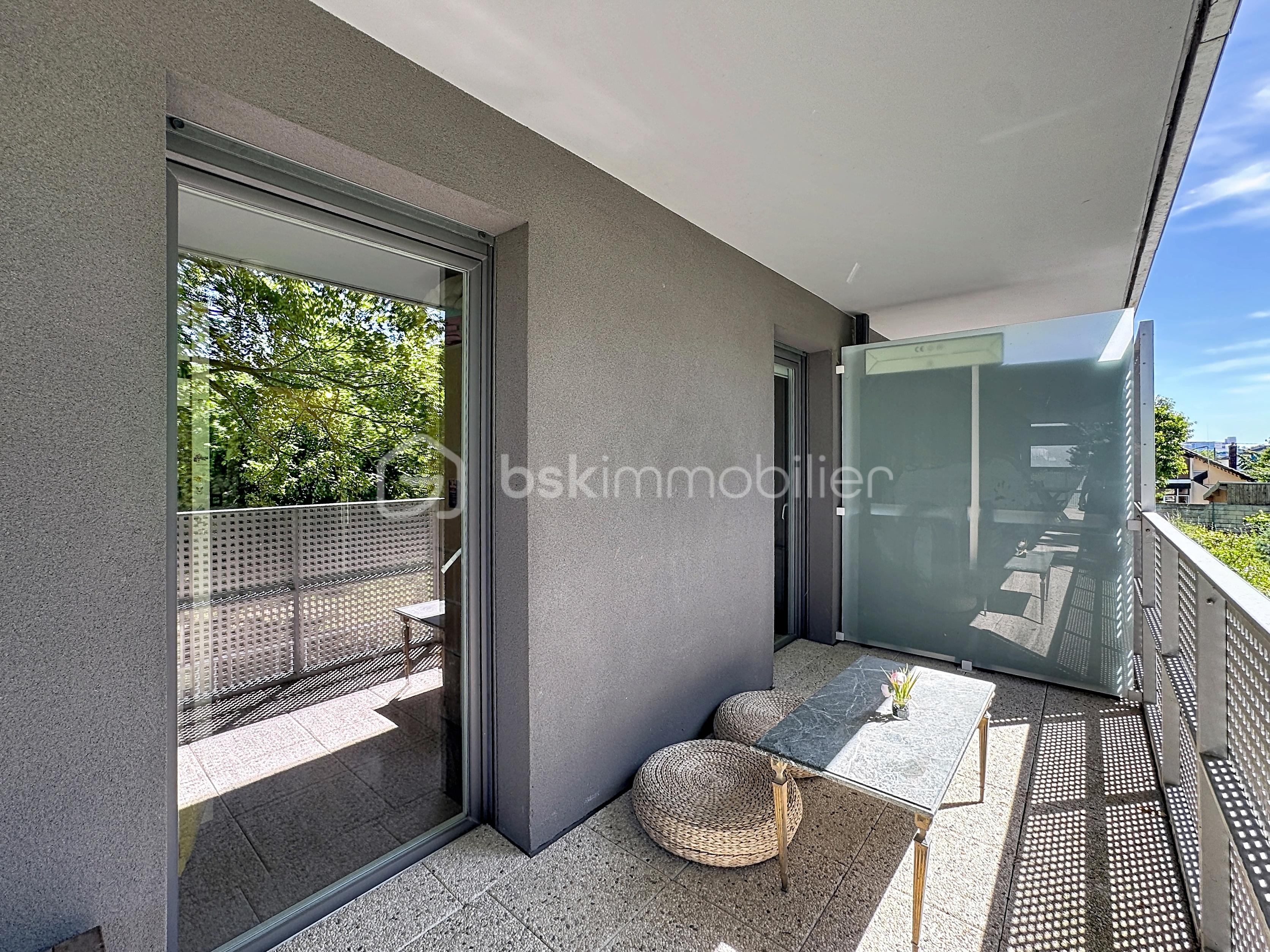 bouslma_00109.jpg