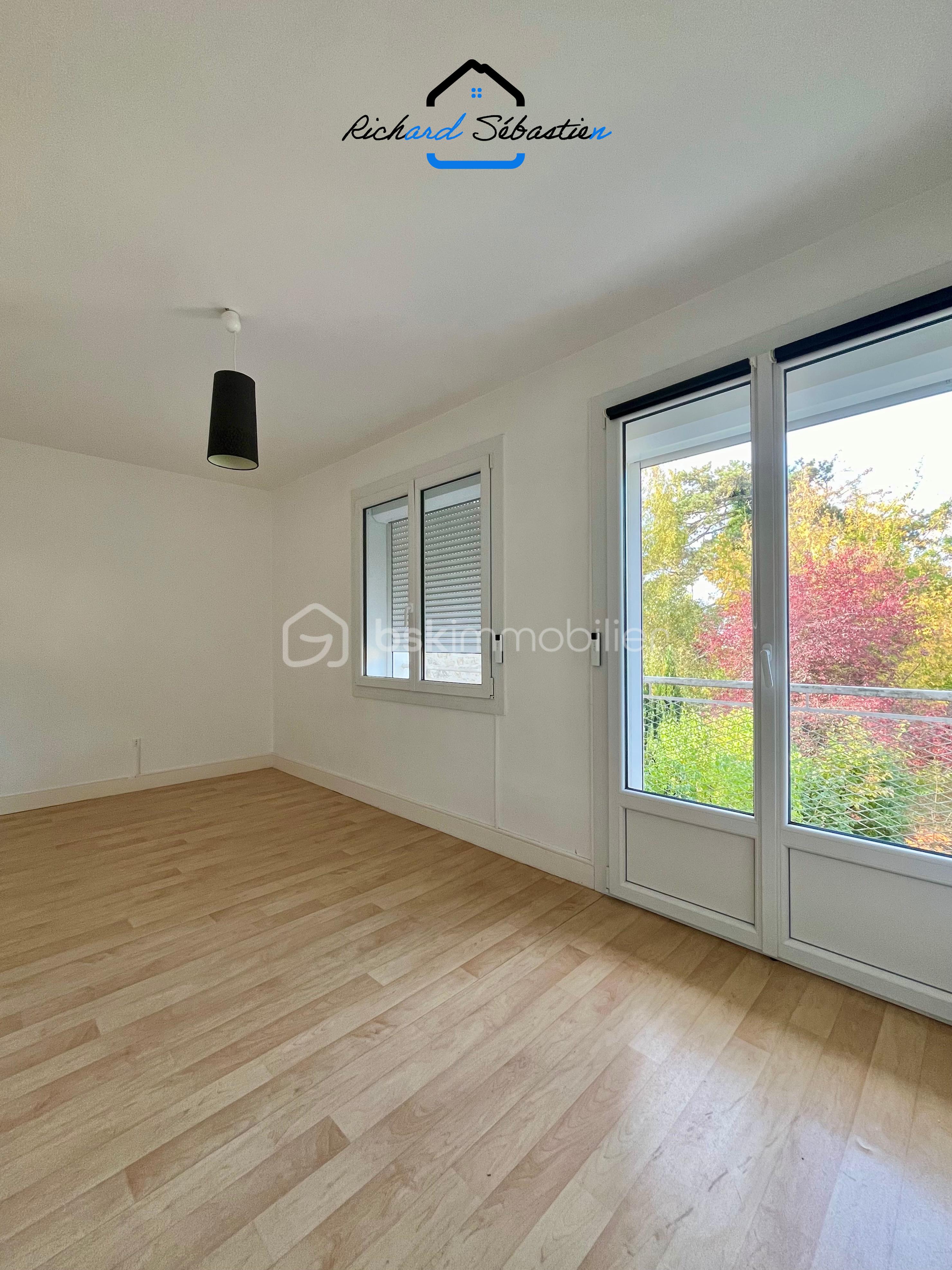 Immeuble mixte de 250 m² - IMG_9907.png