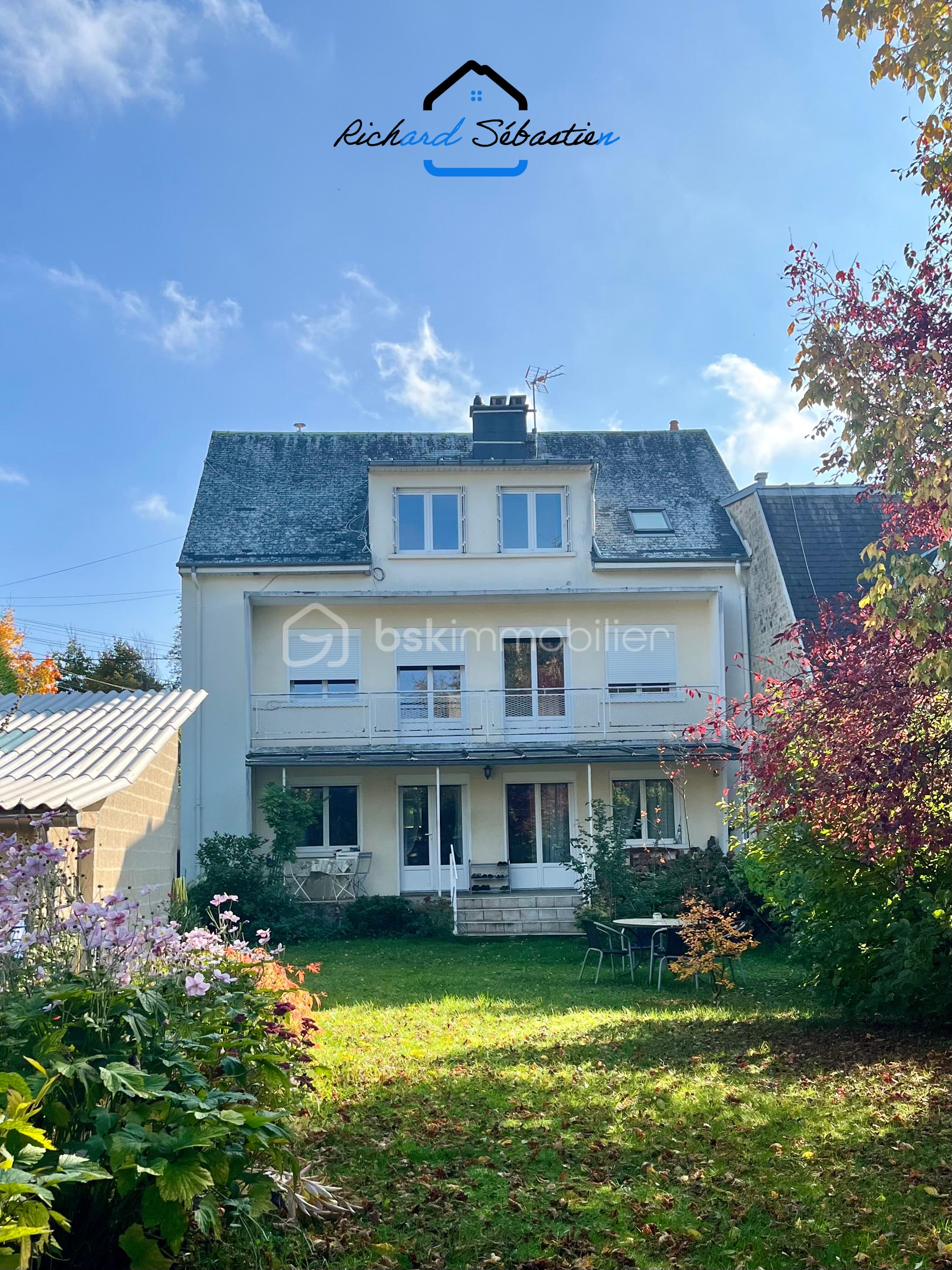 Immeuble mixte de 250 m² - IMG_9893.png