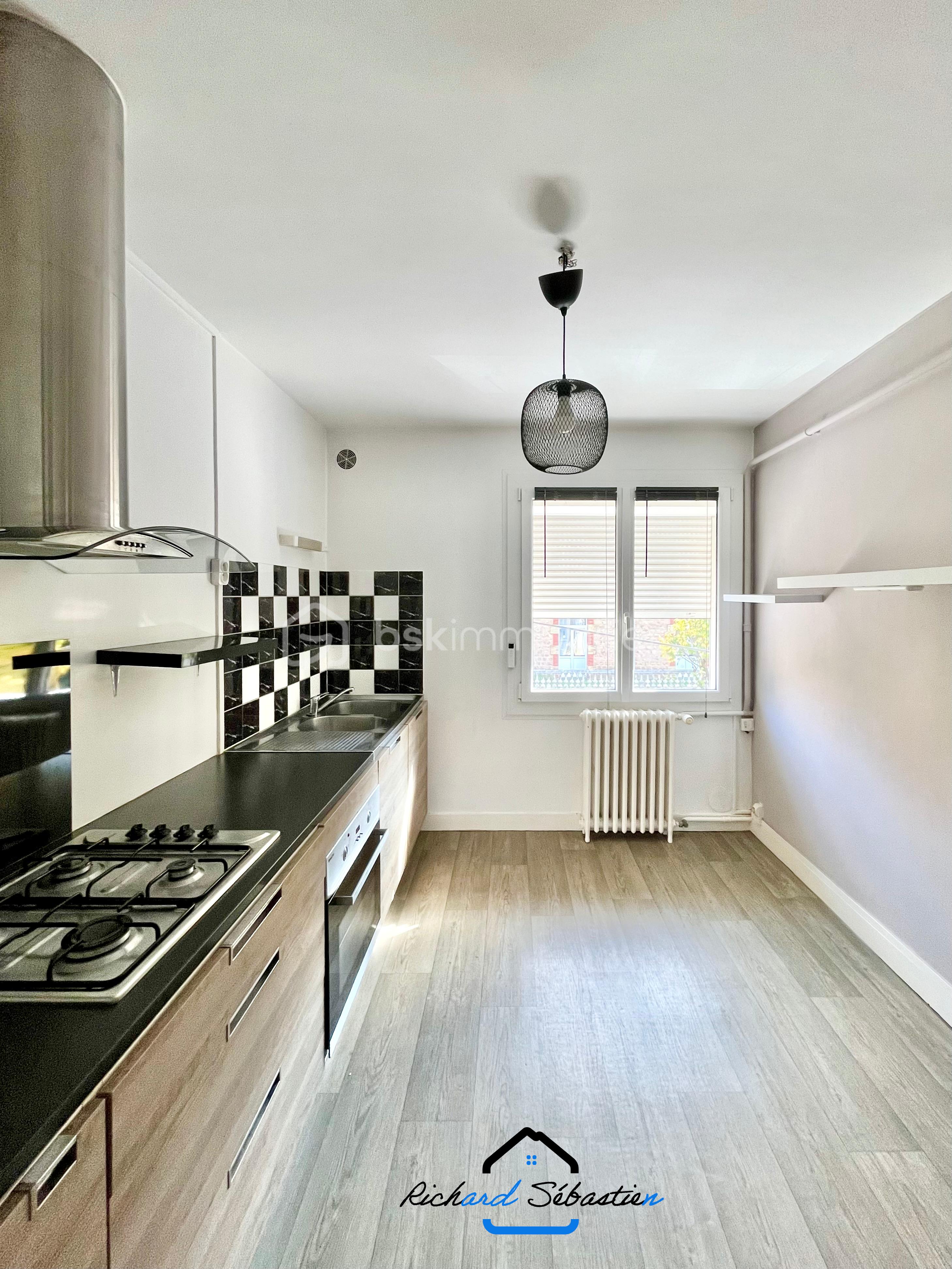Immeuble mixte de 250 m² - IMG_9916.png