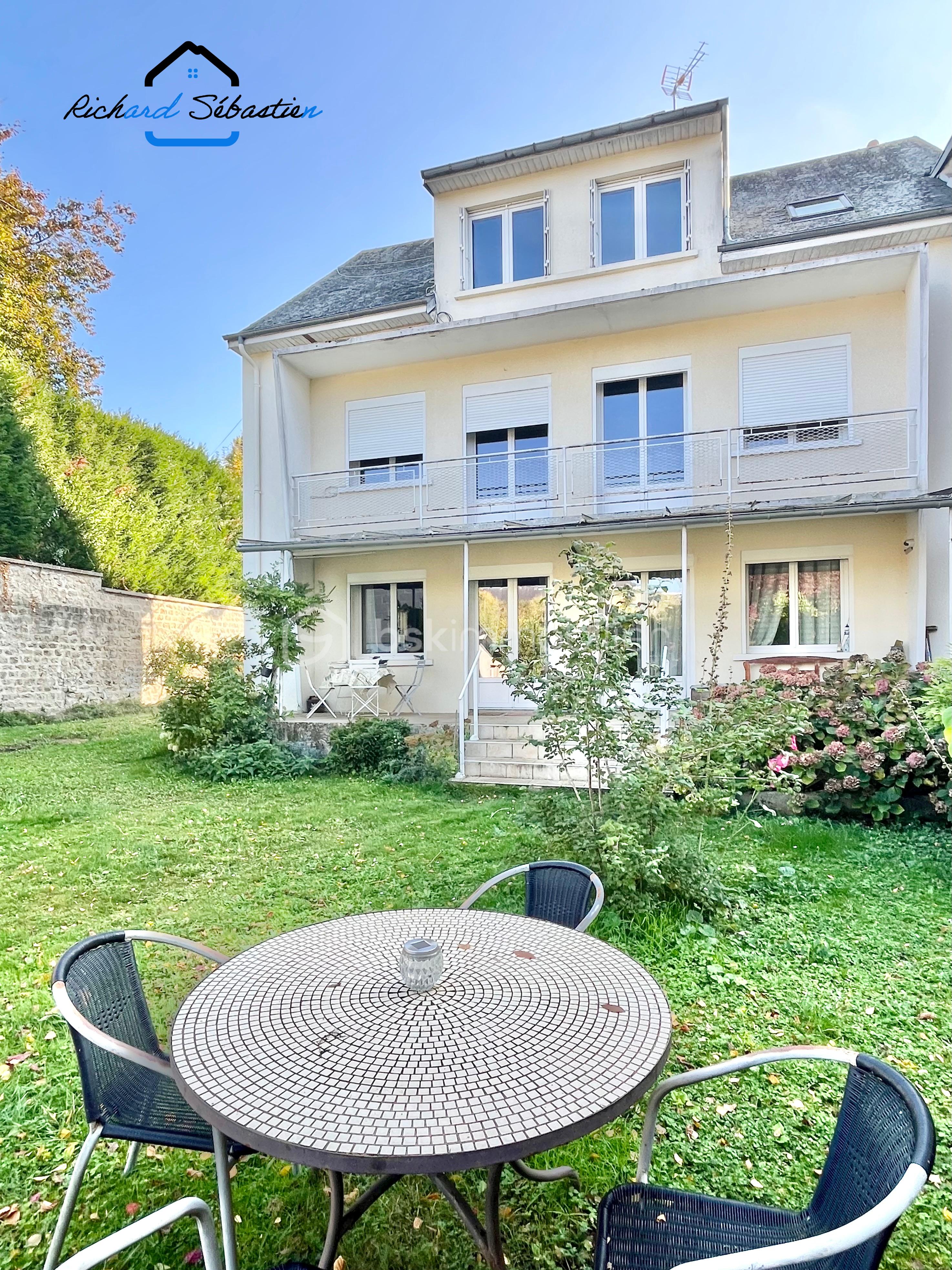 Immeuble mixte de 250 m² - IMG_9886.png