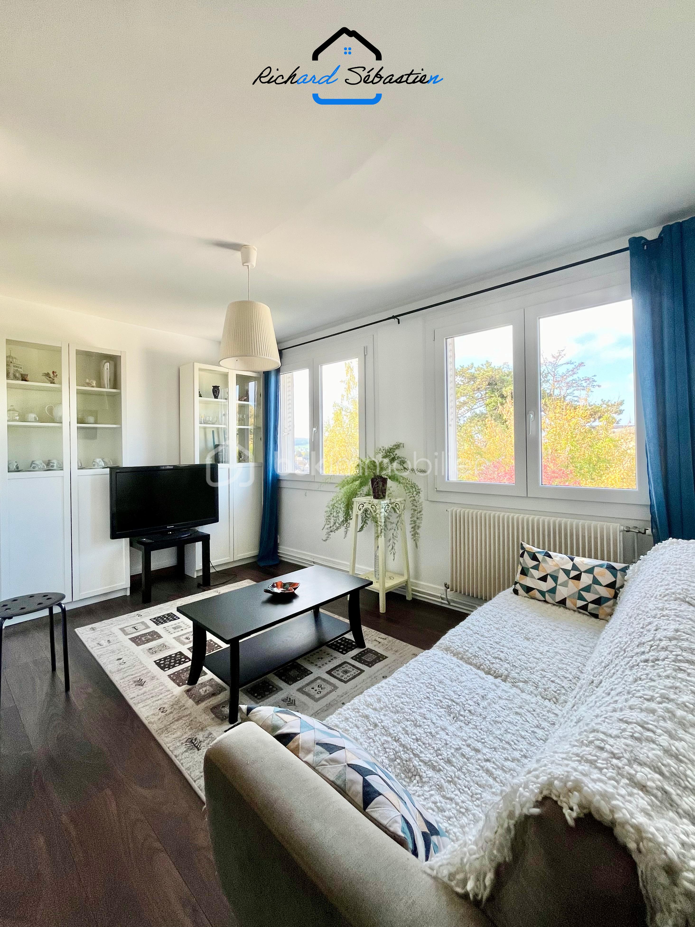 Immeuble mixte de 250 m² - IMG_9932.png