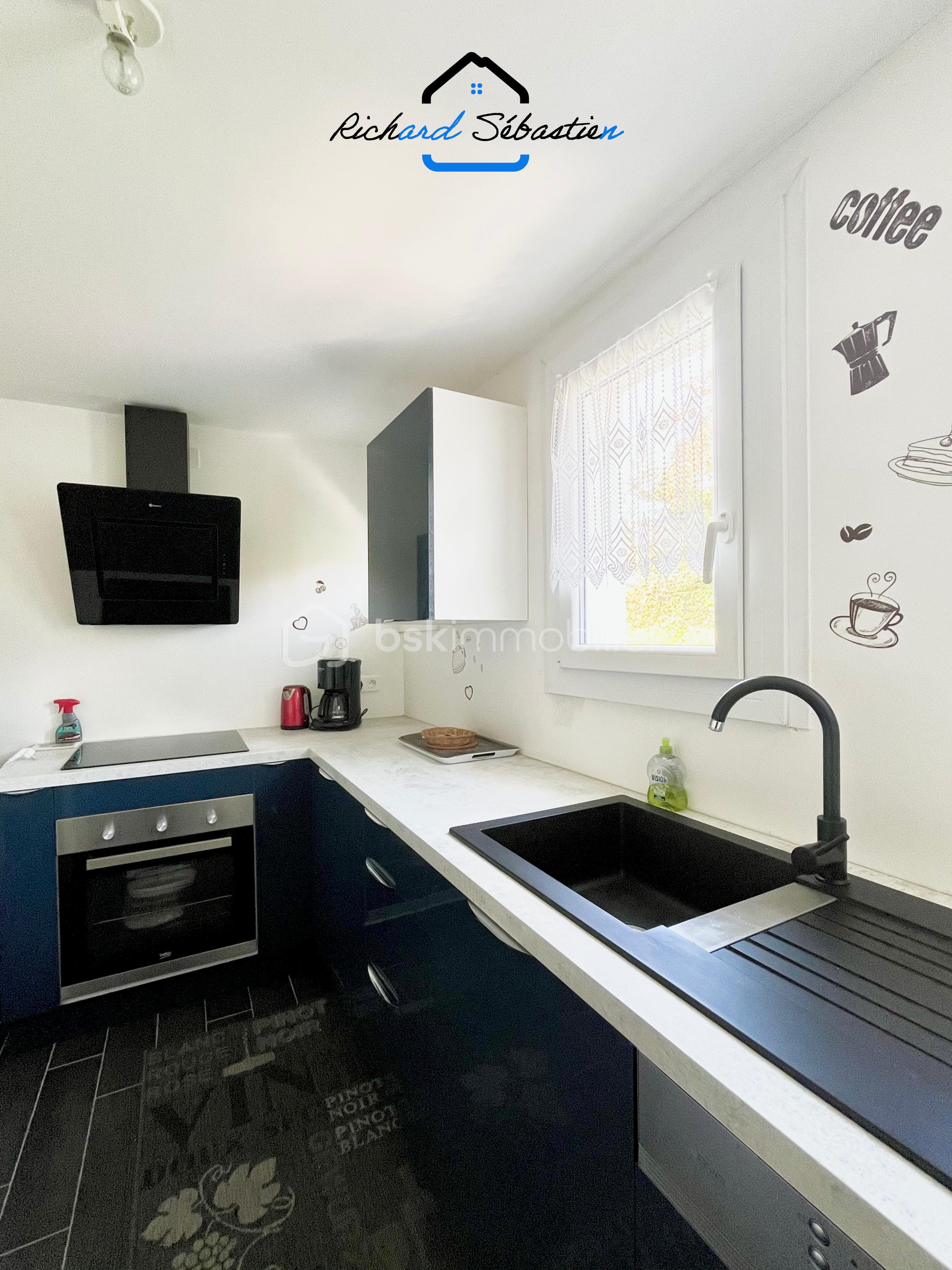 Immeuble mixte de 250 m² - IMG_9925 (1).png