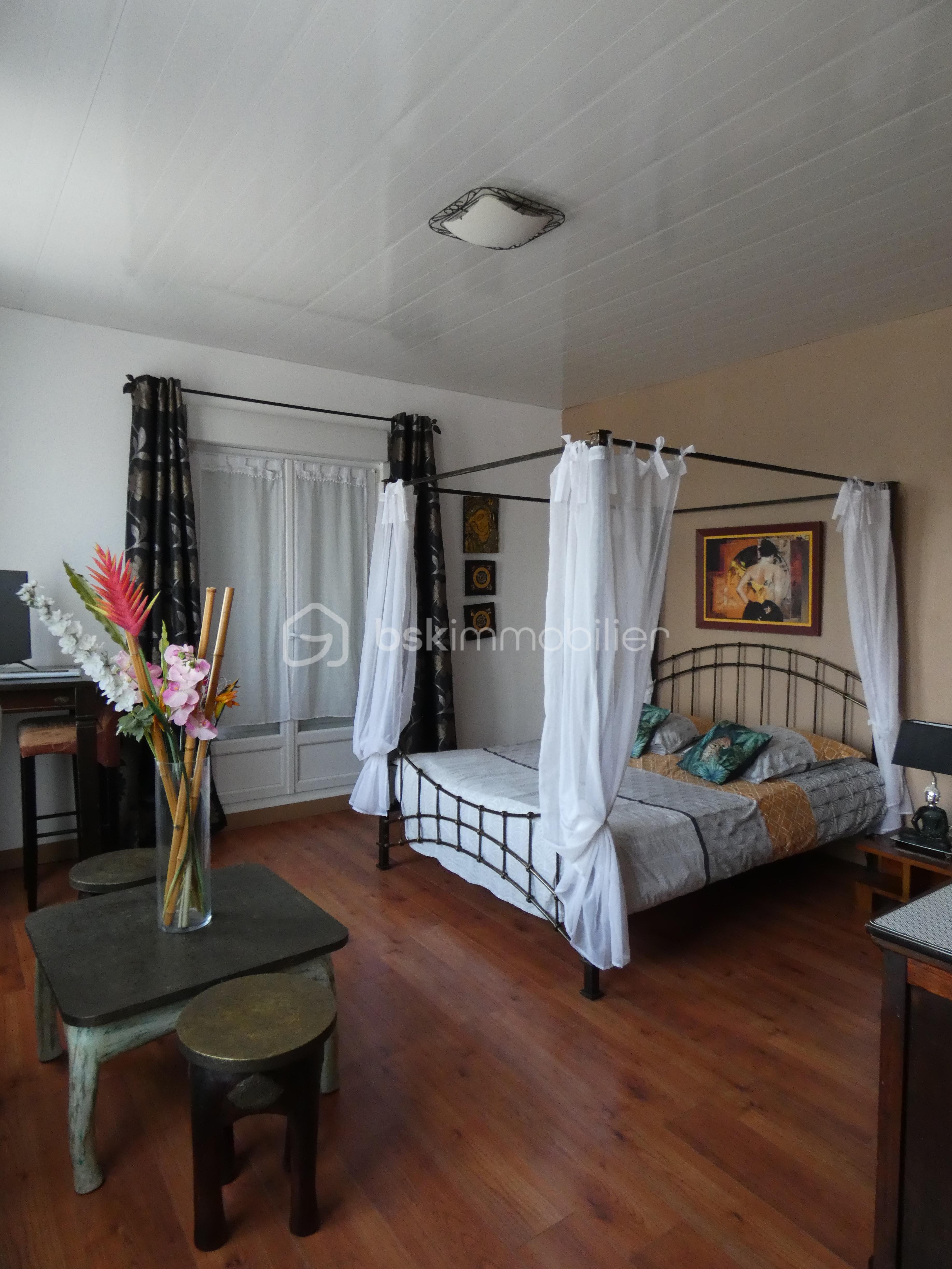 Fonds de commerce - P1020551 (1).JPG