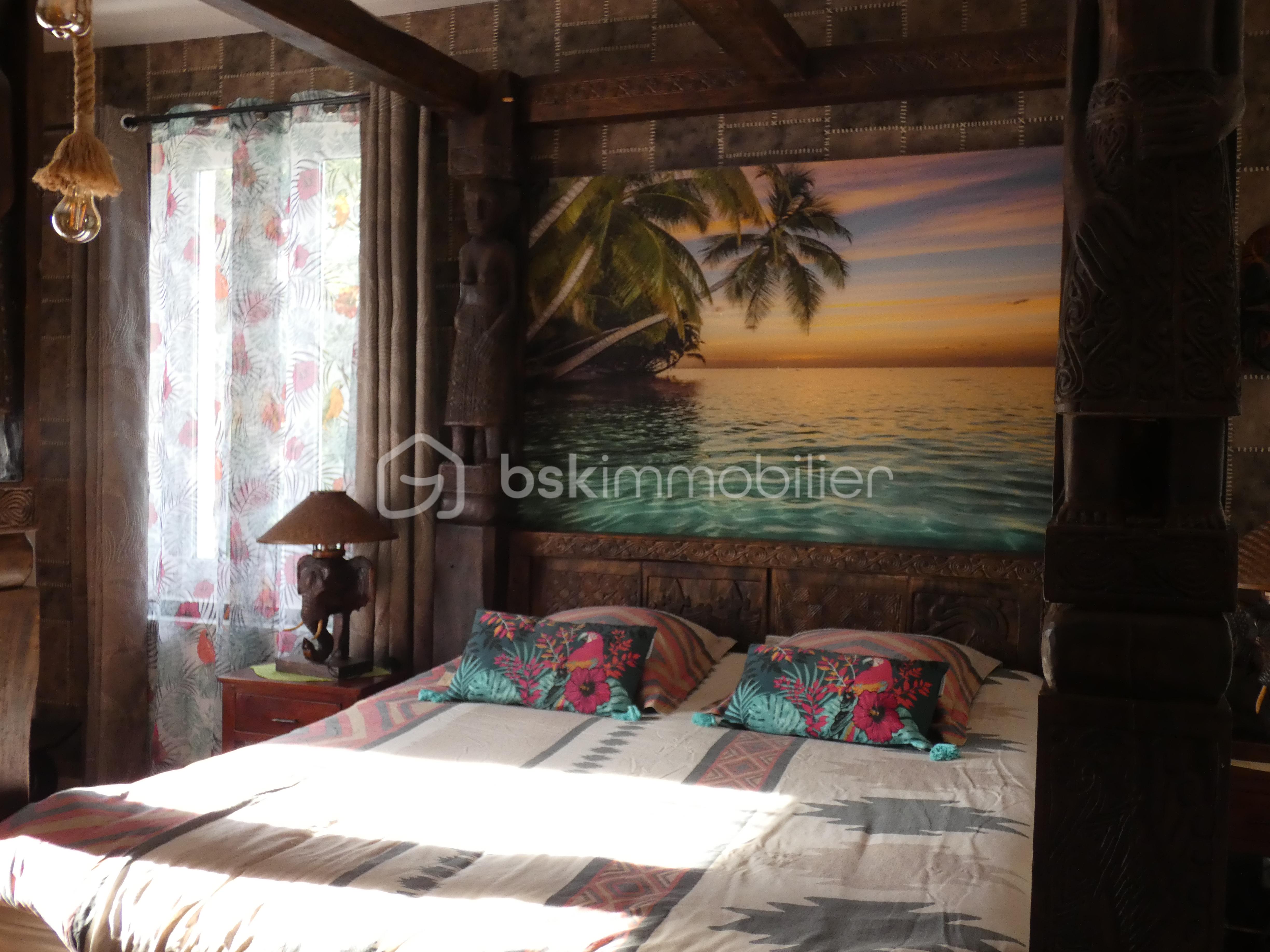 Fonds de commerce - P1020540.JPG