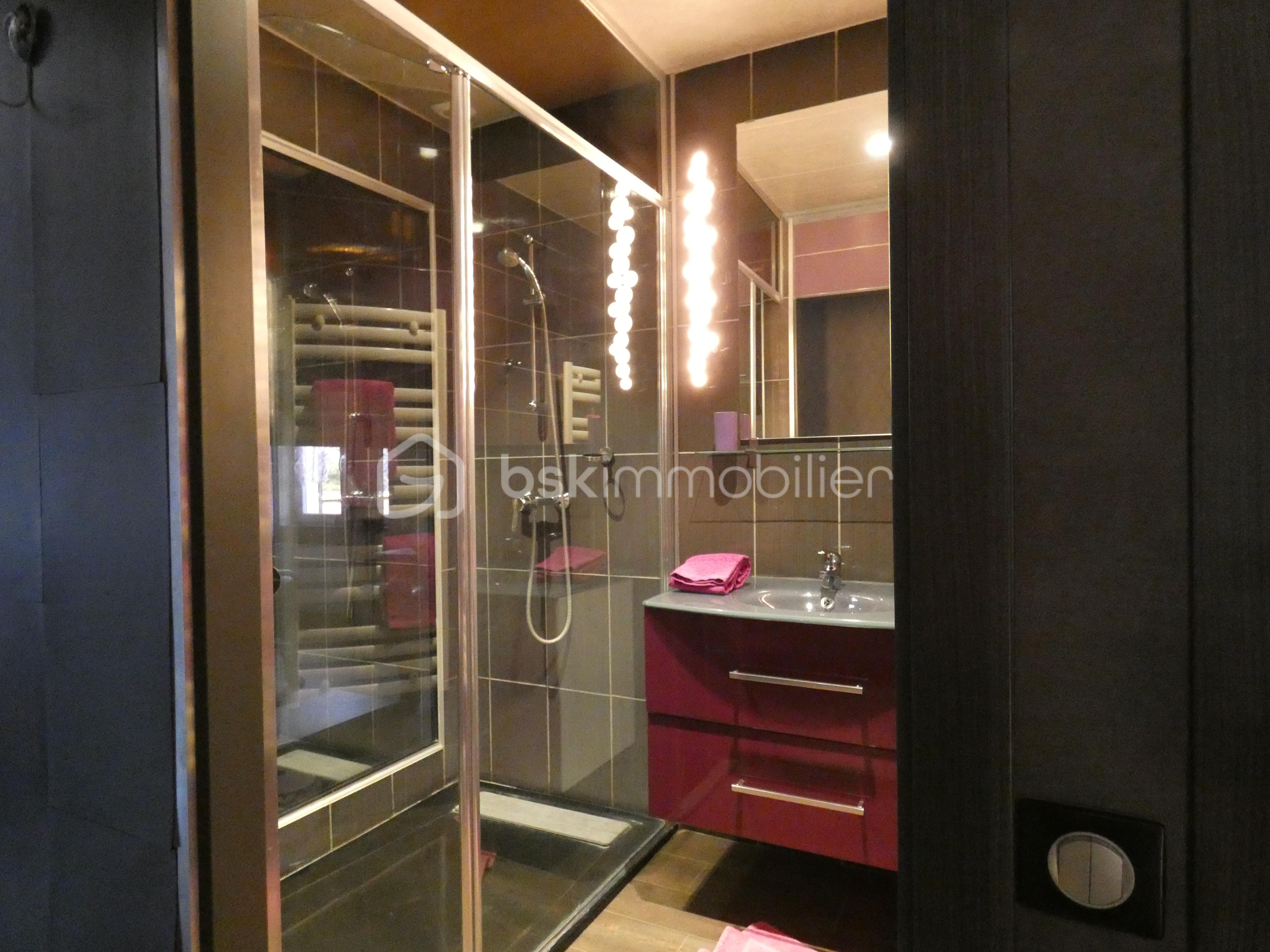 Fonds de commerce - P1020564.JPG