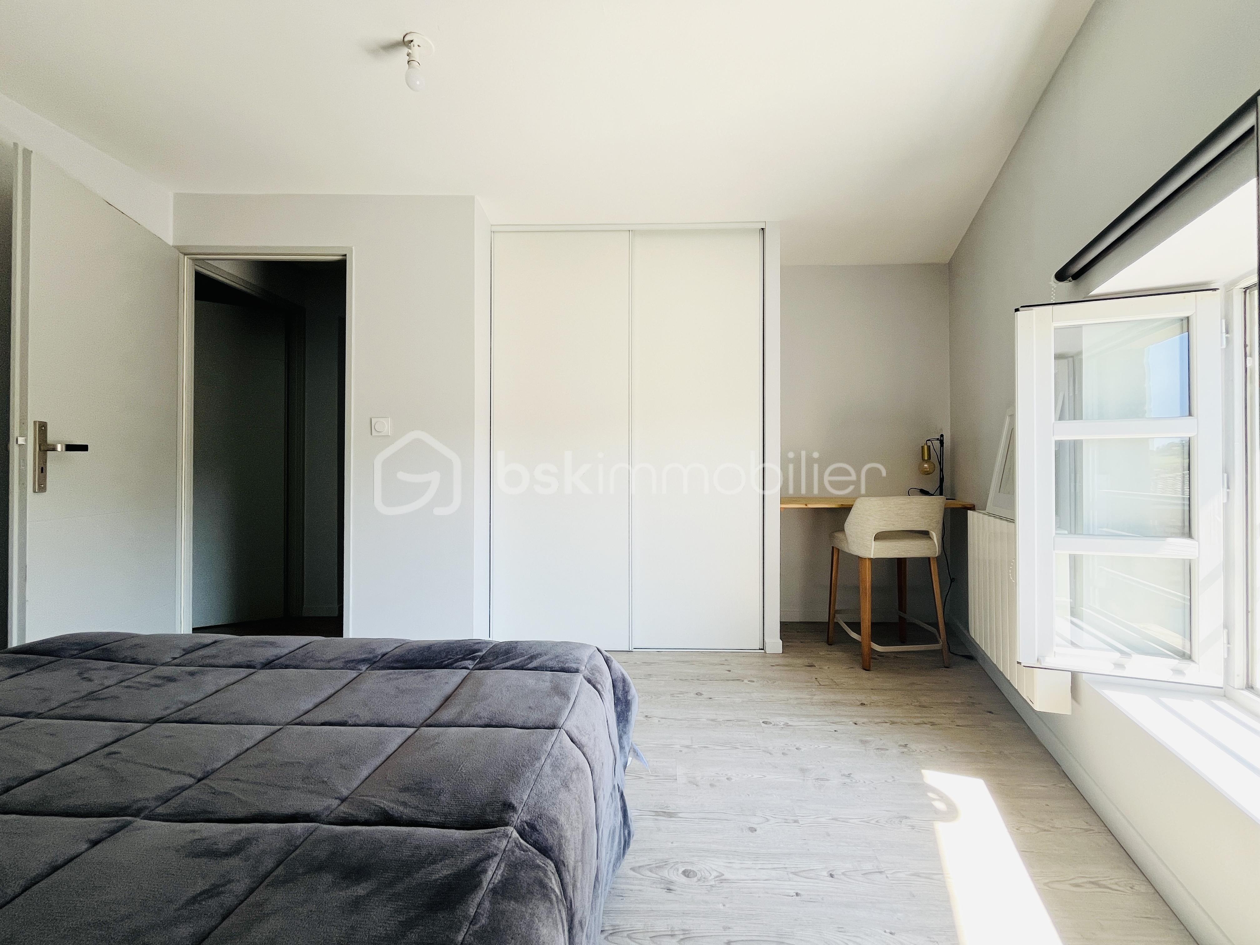 Appartement de 84 m² - IMG_6169.jpg