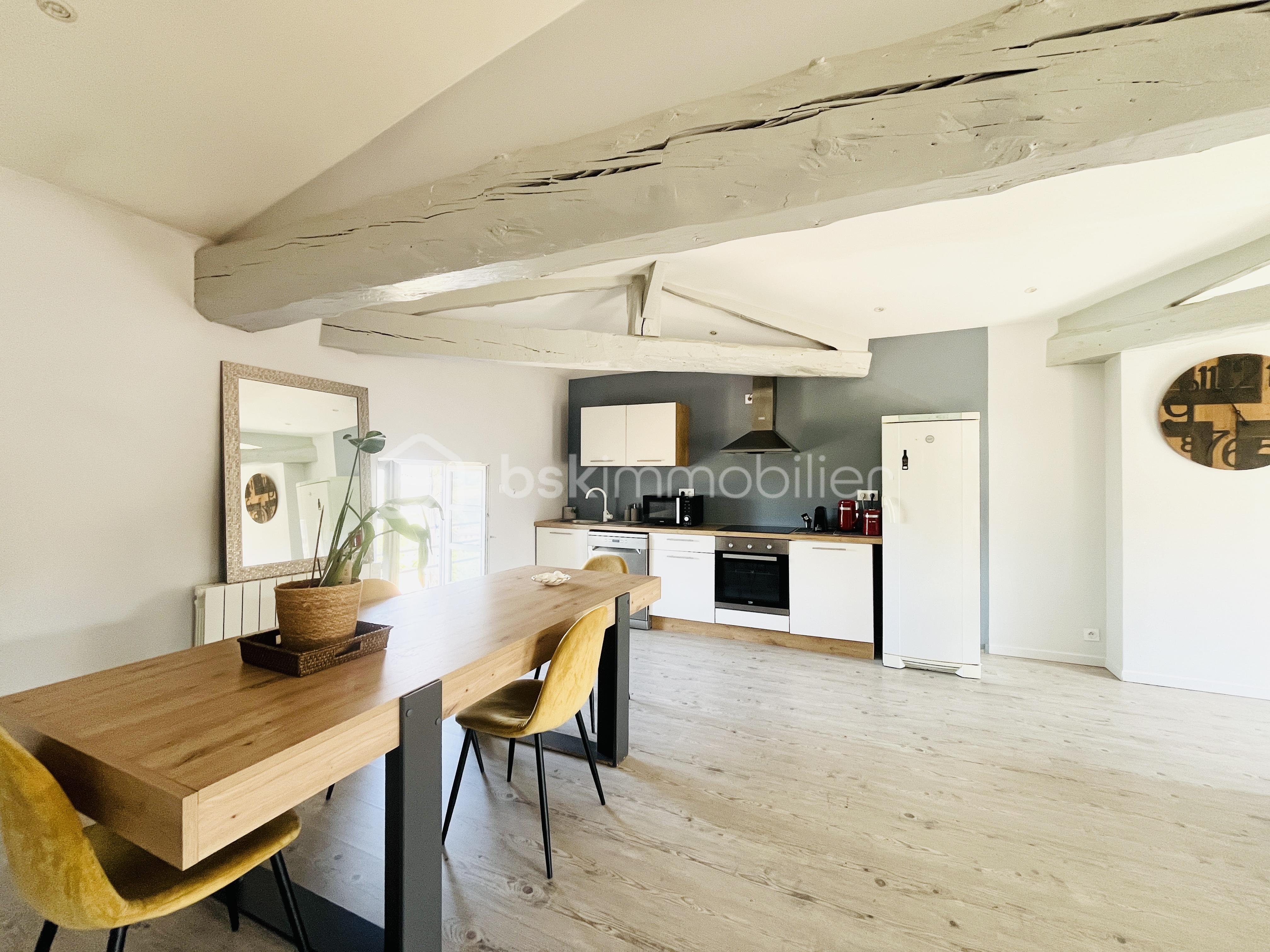 Appartement de 84 m² - IMG_6148.jpg