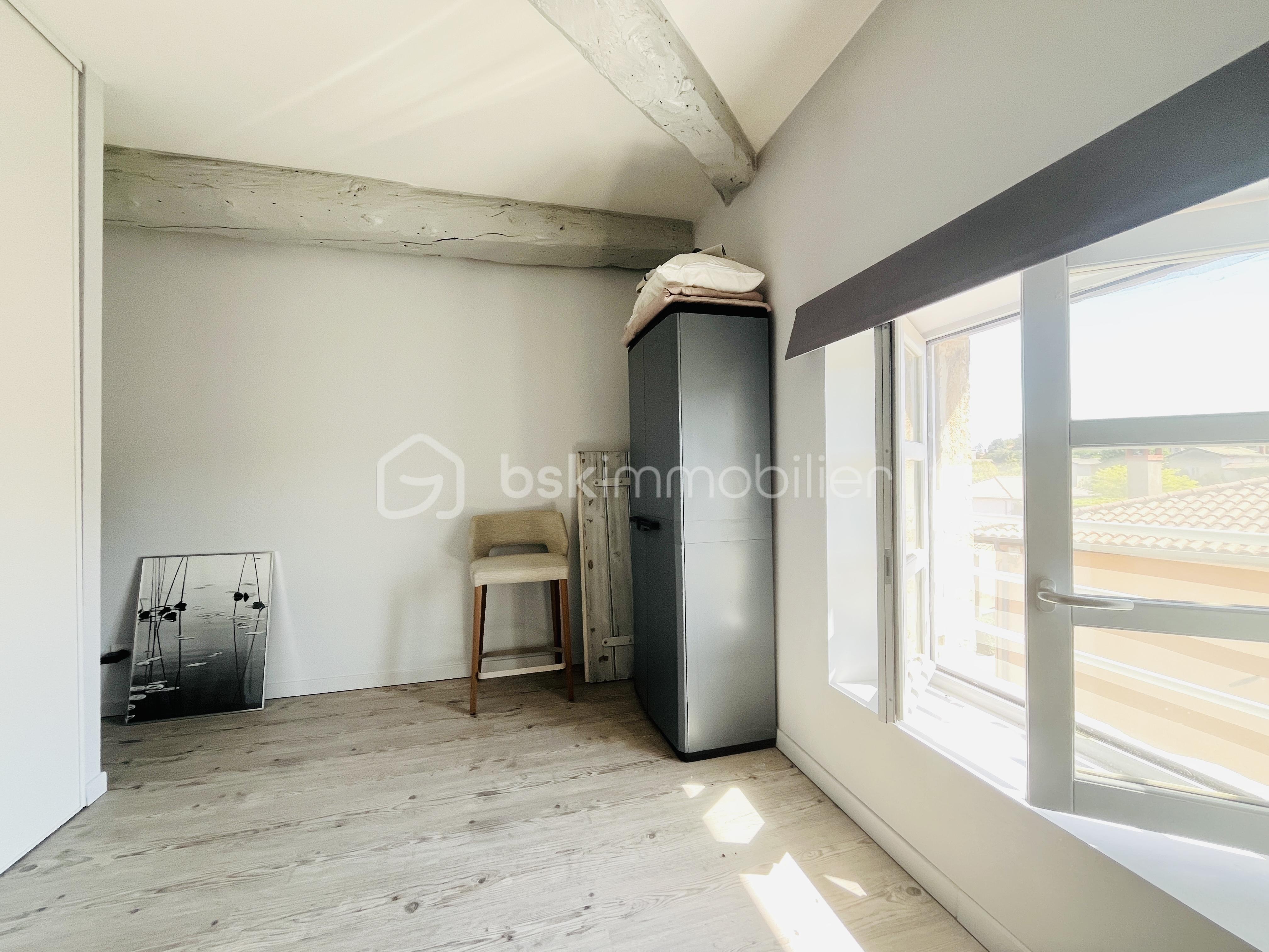 Appartement de 84 m² - IMG_6162.jpg