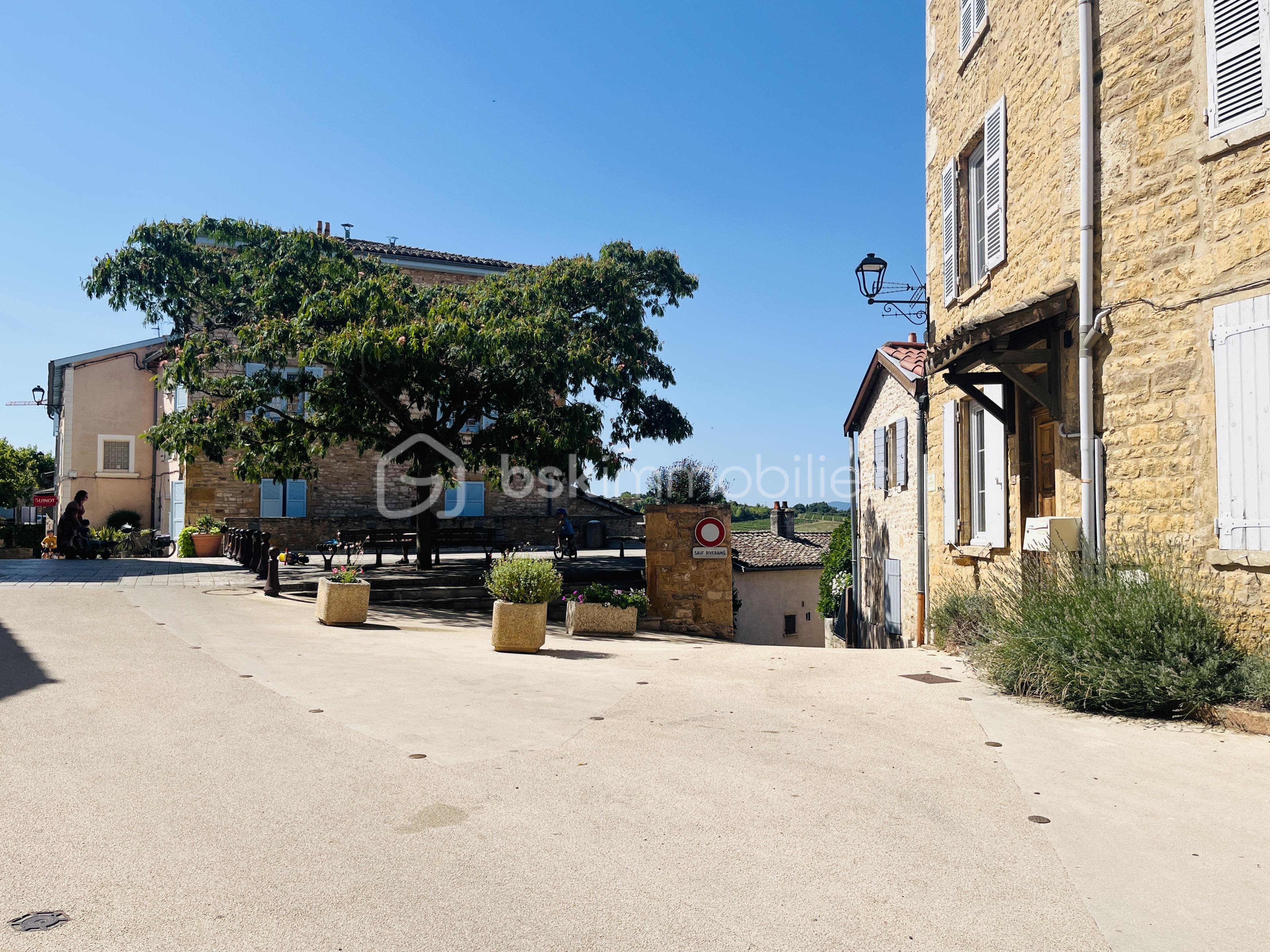 Appartement de 84 m² - IMG_6172.jpg