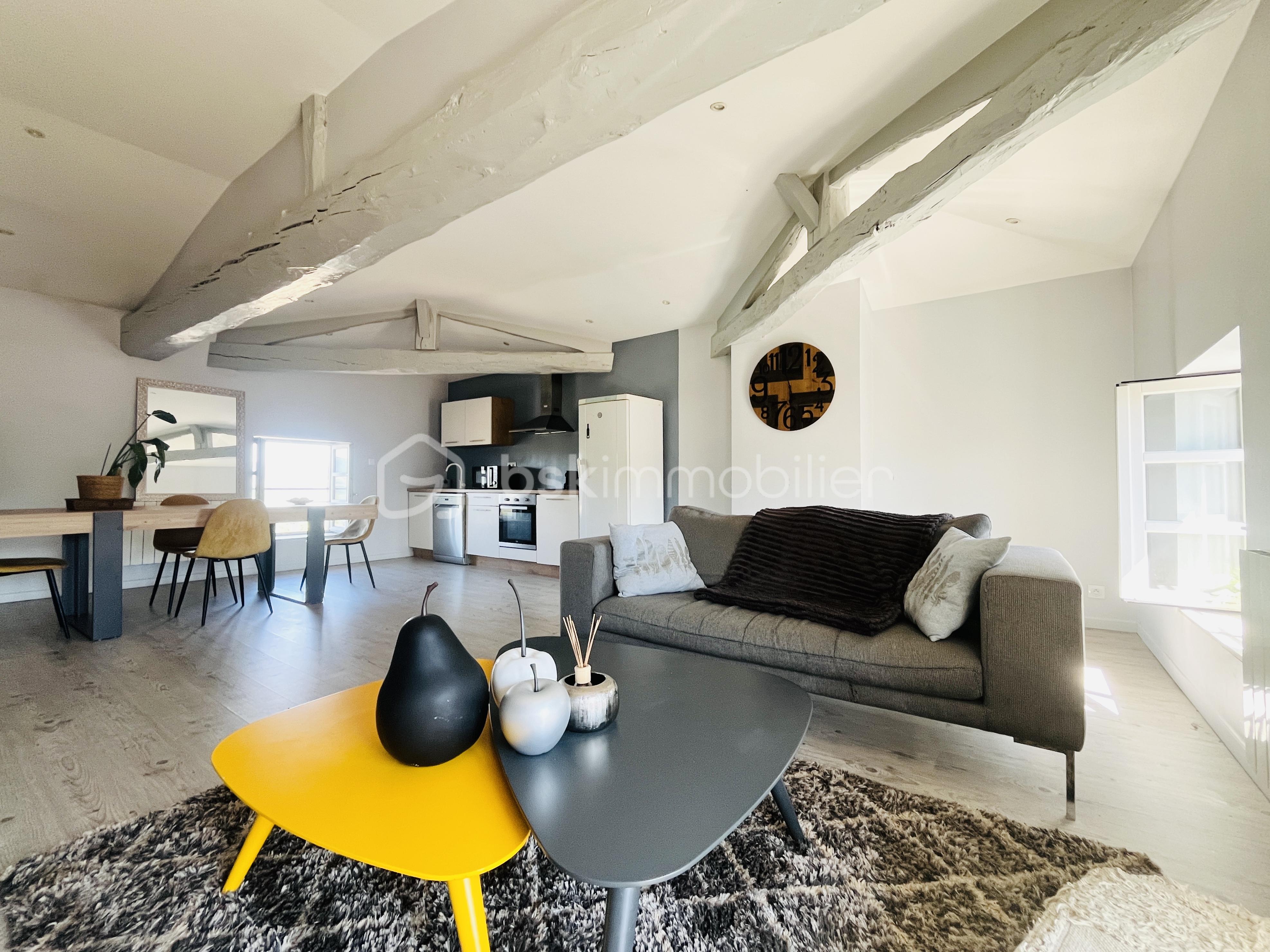 Appartement de 84 m² - IMG_6157 2.jpg