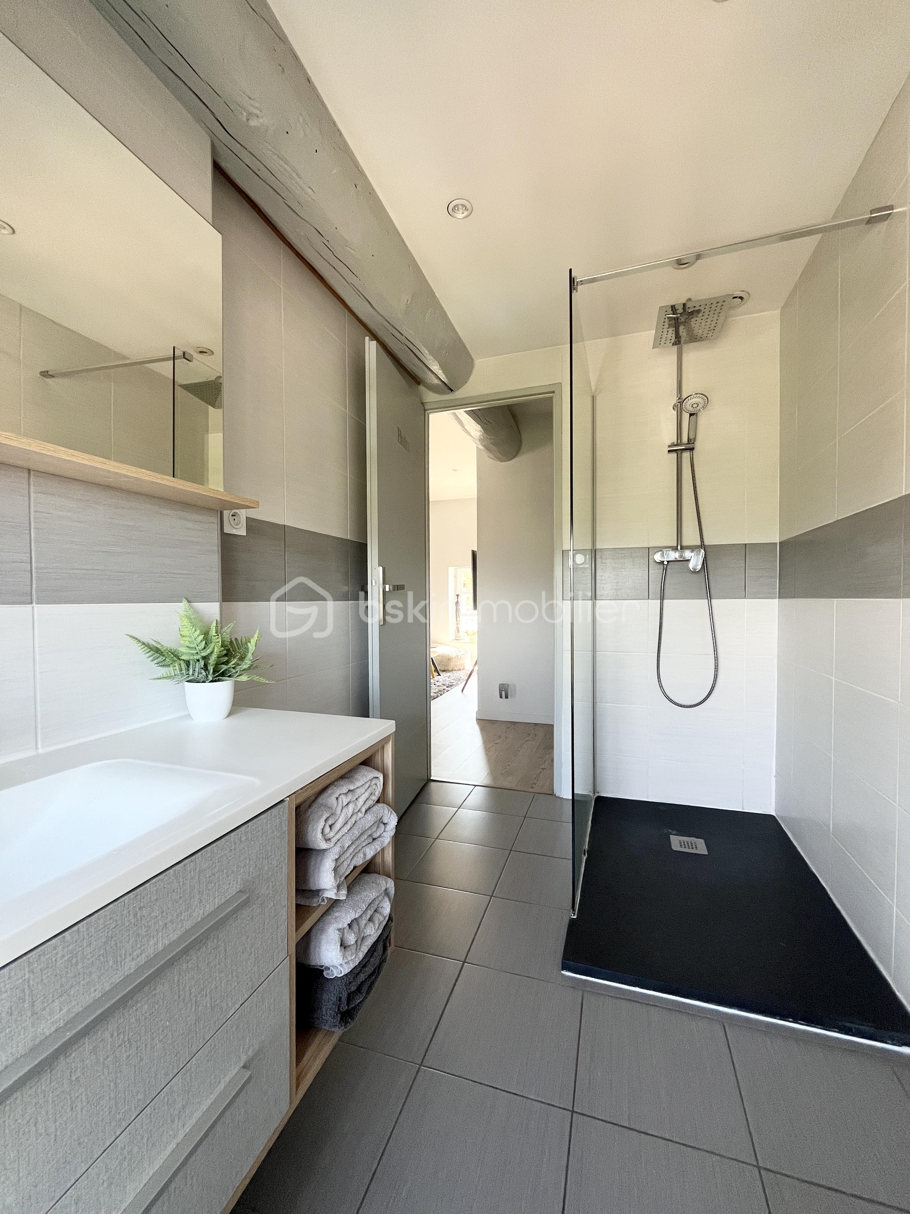 Appartement de 84 m² - IMG_6160.jpg