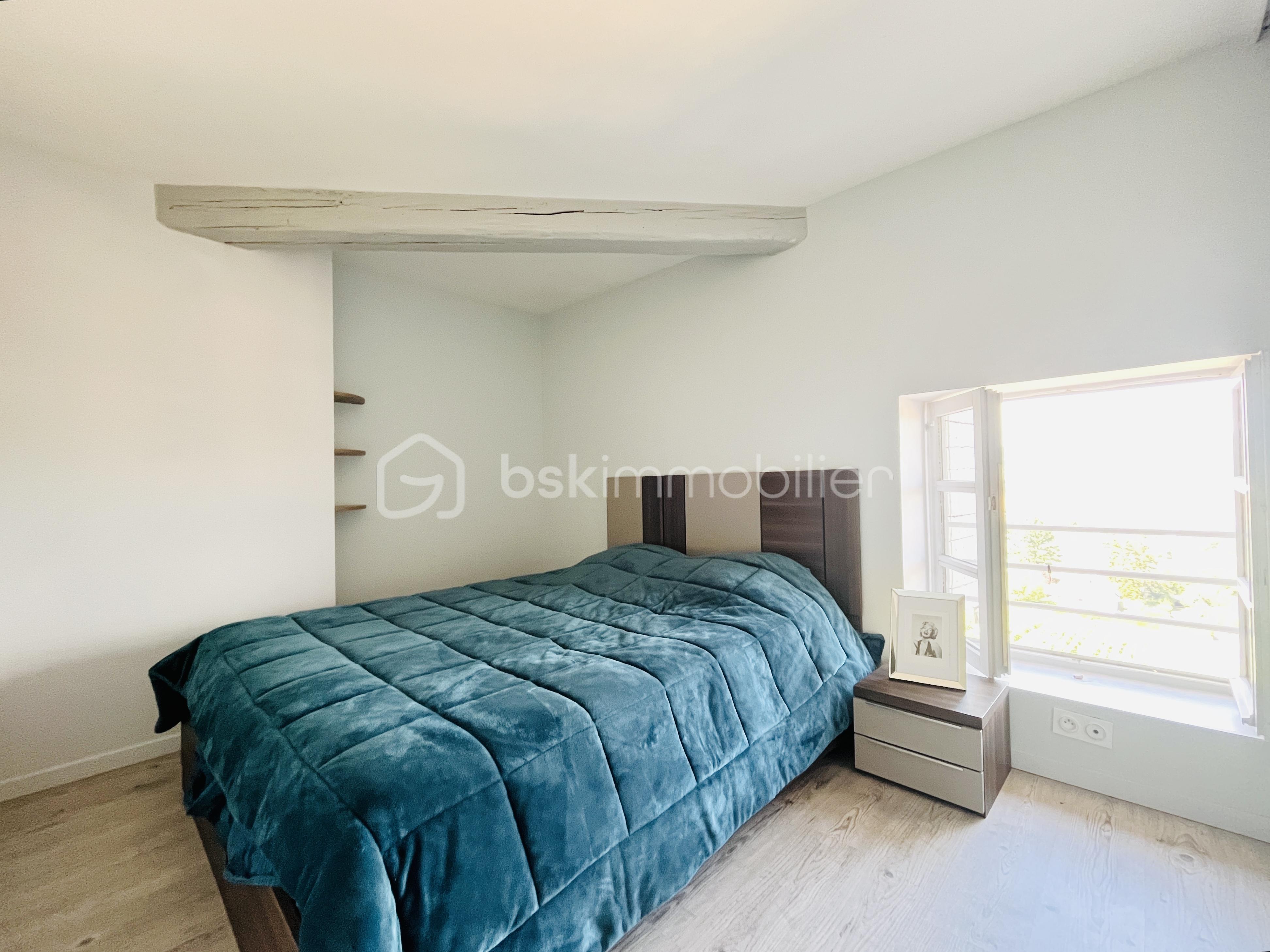 Appartement de 84 m² - IMG_6164.jpg