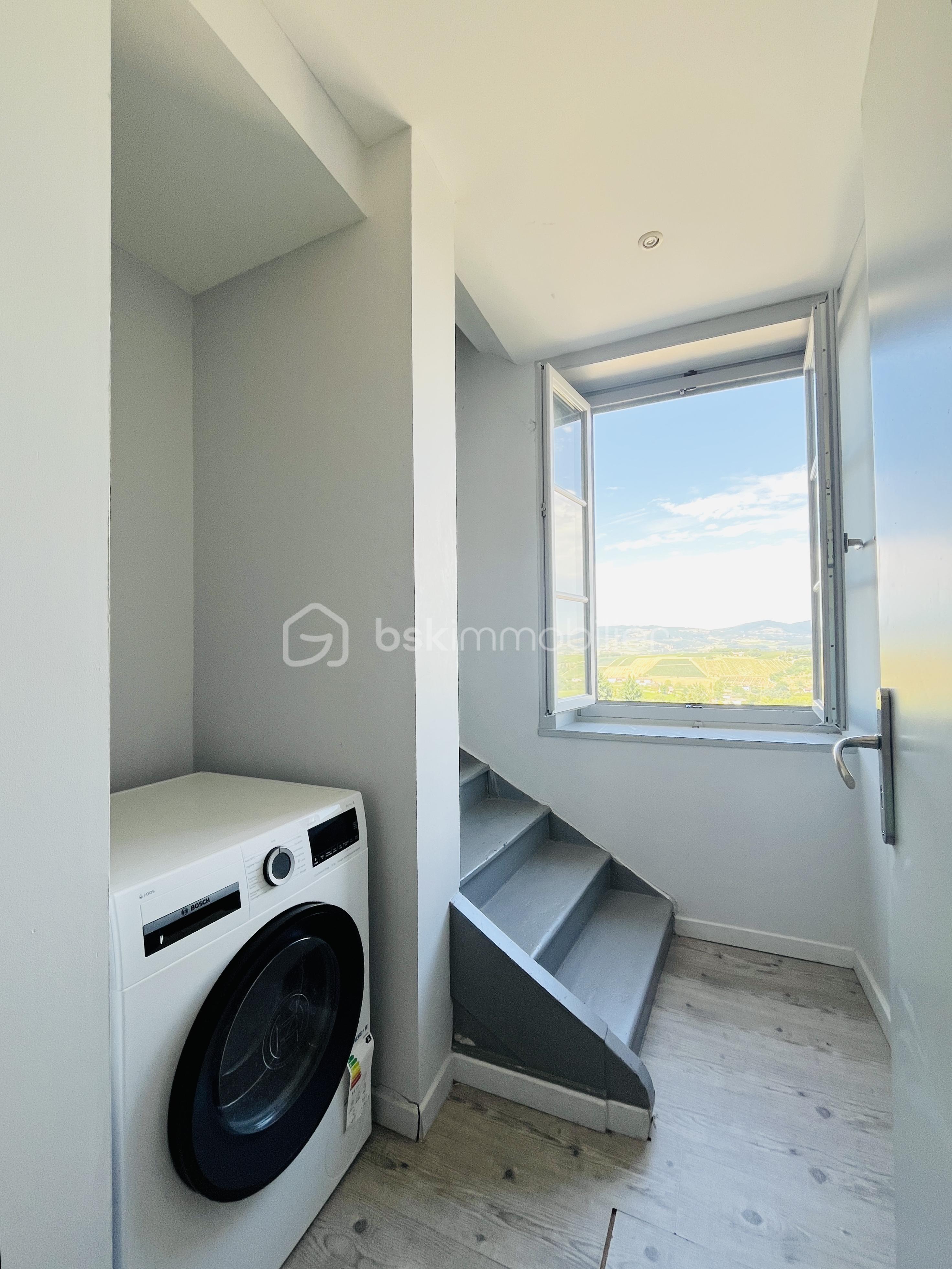 Appartement de 84 m² - IMG_6170.jpg