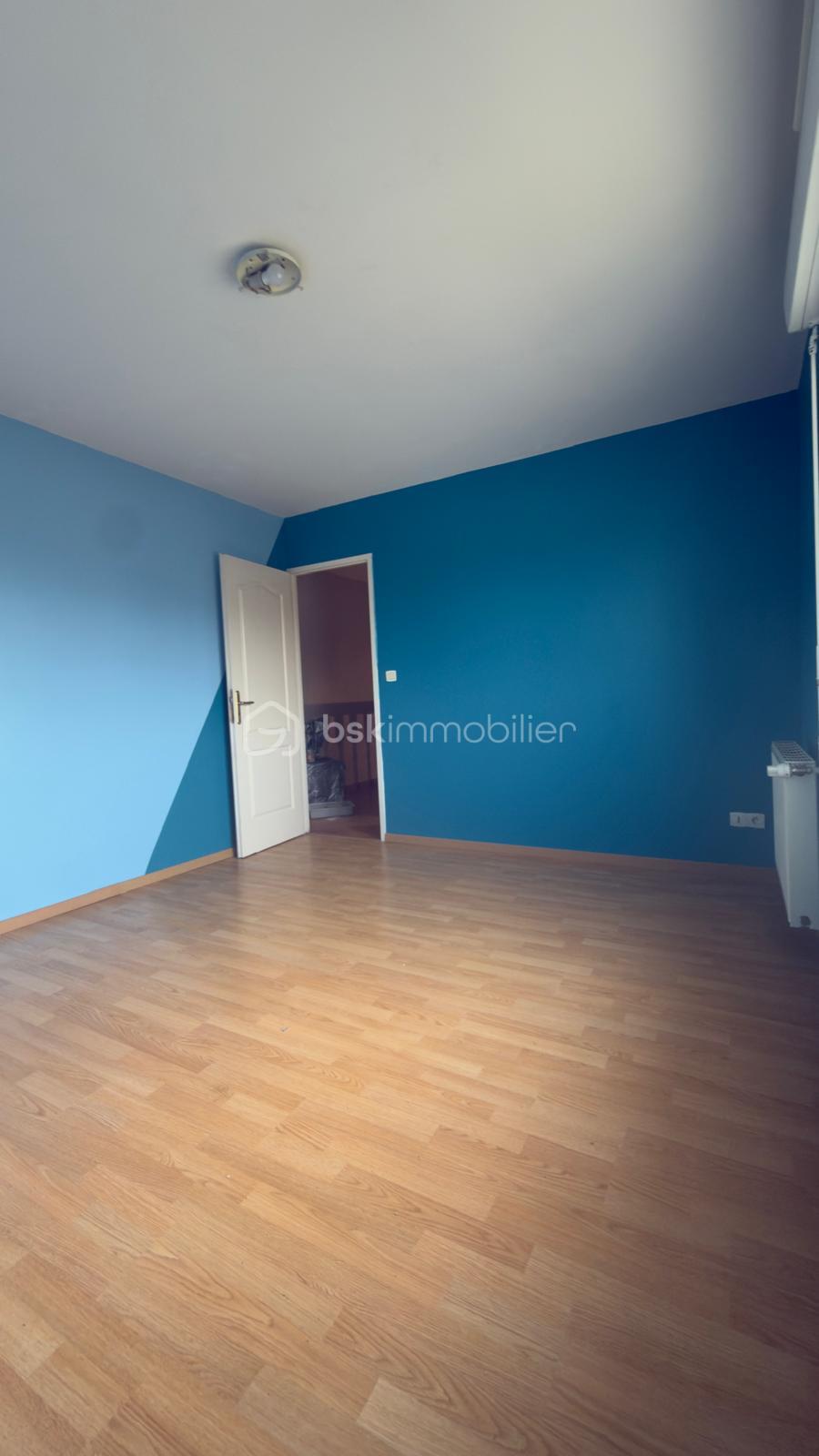 IMG-20260307-WA0038 (1).jpg