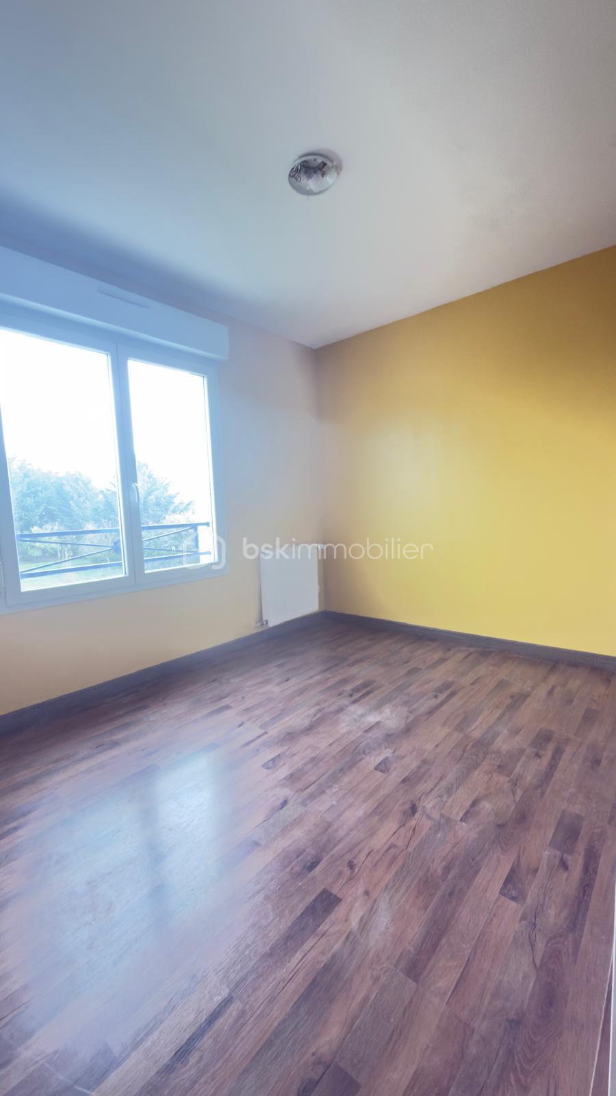 IMG-20260307-WA0041 (2).jpg