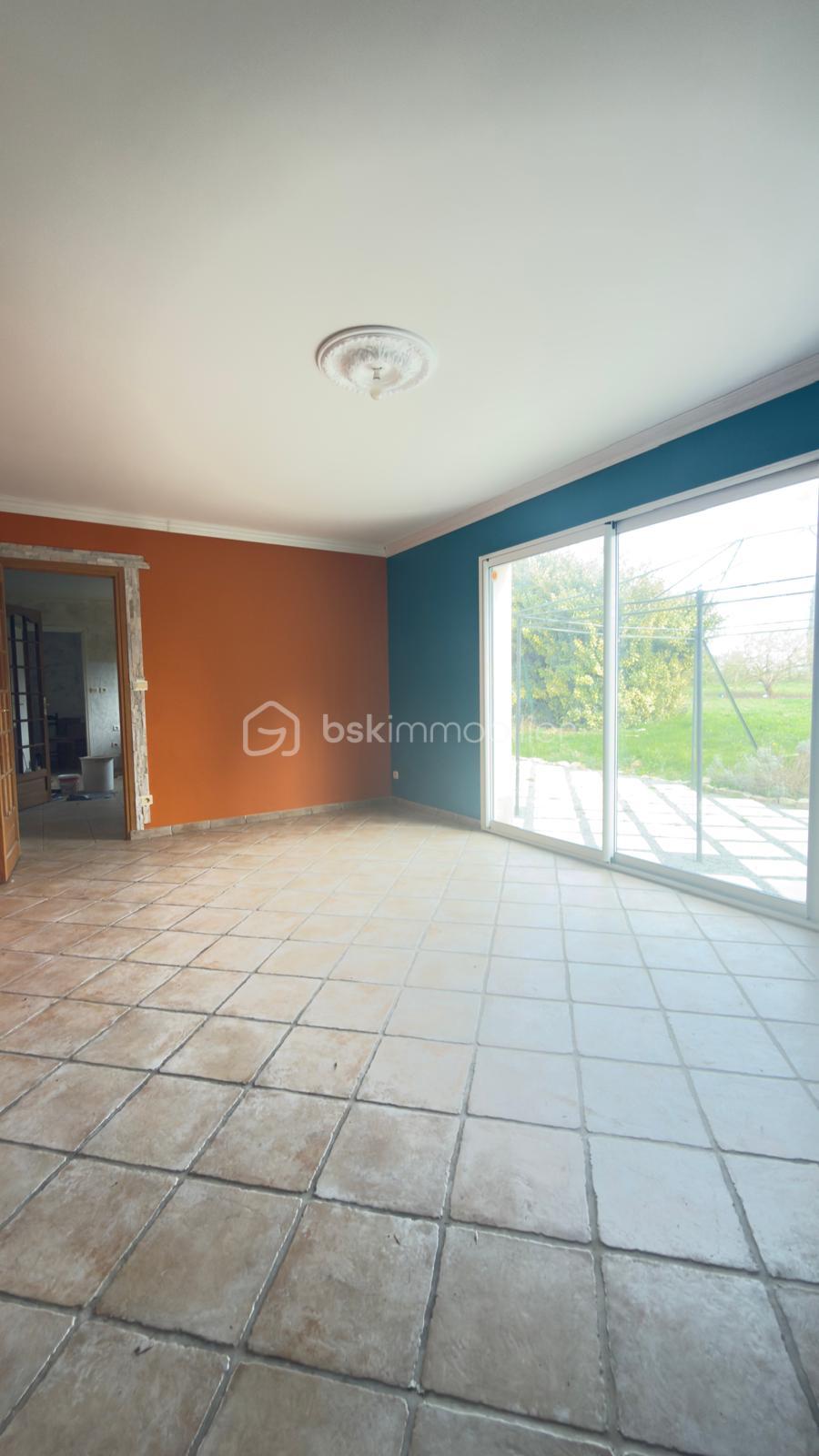 IMG-20260307-WA0088 (1).jpg