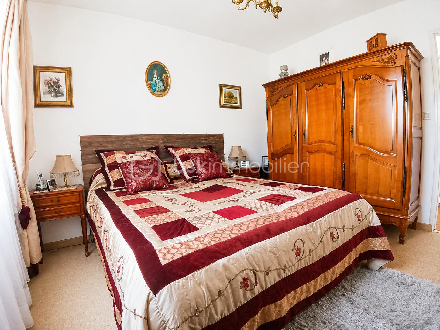 Chambre parentale-Le Bras.png