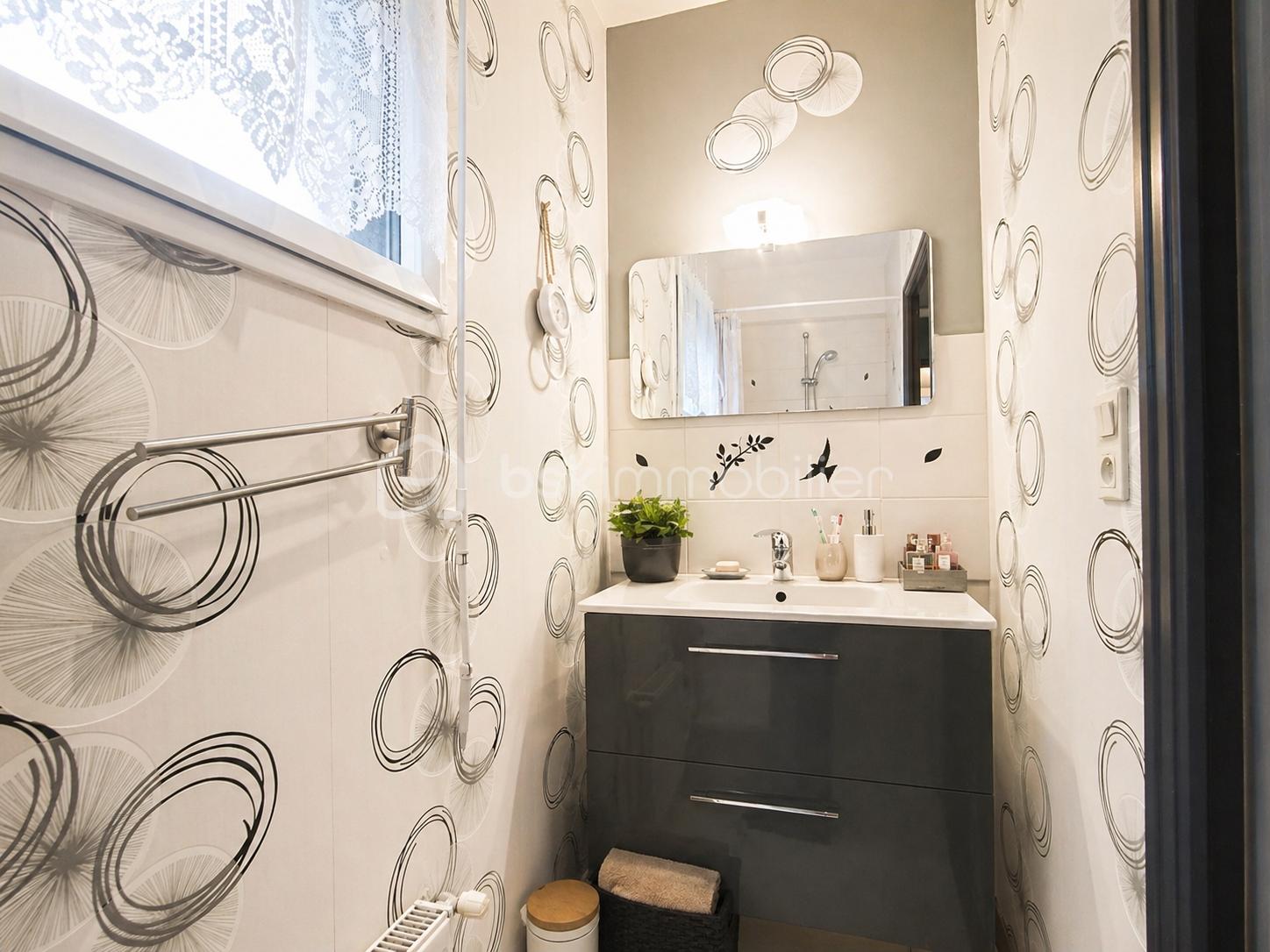 Salle d'eau-rdc-Le Bras.png