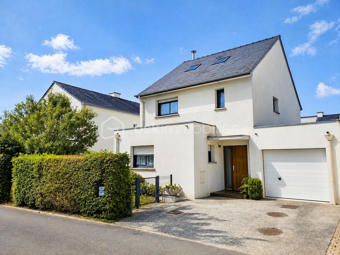 Extérieur-Le Bras.png