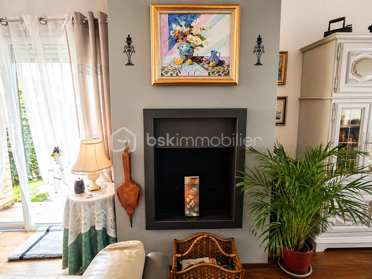 Cheminée-Le Bras.png