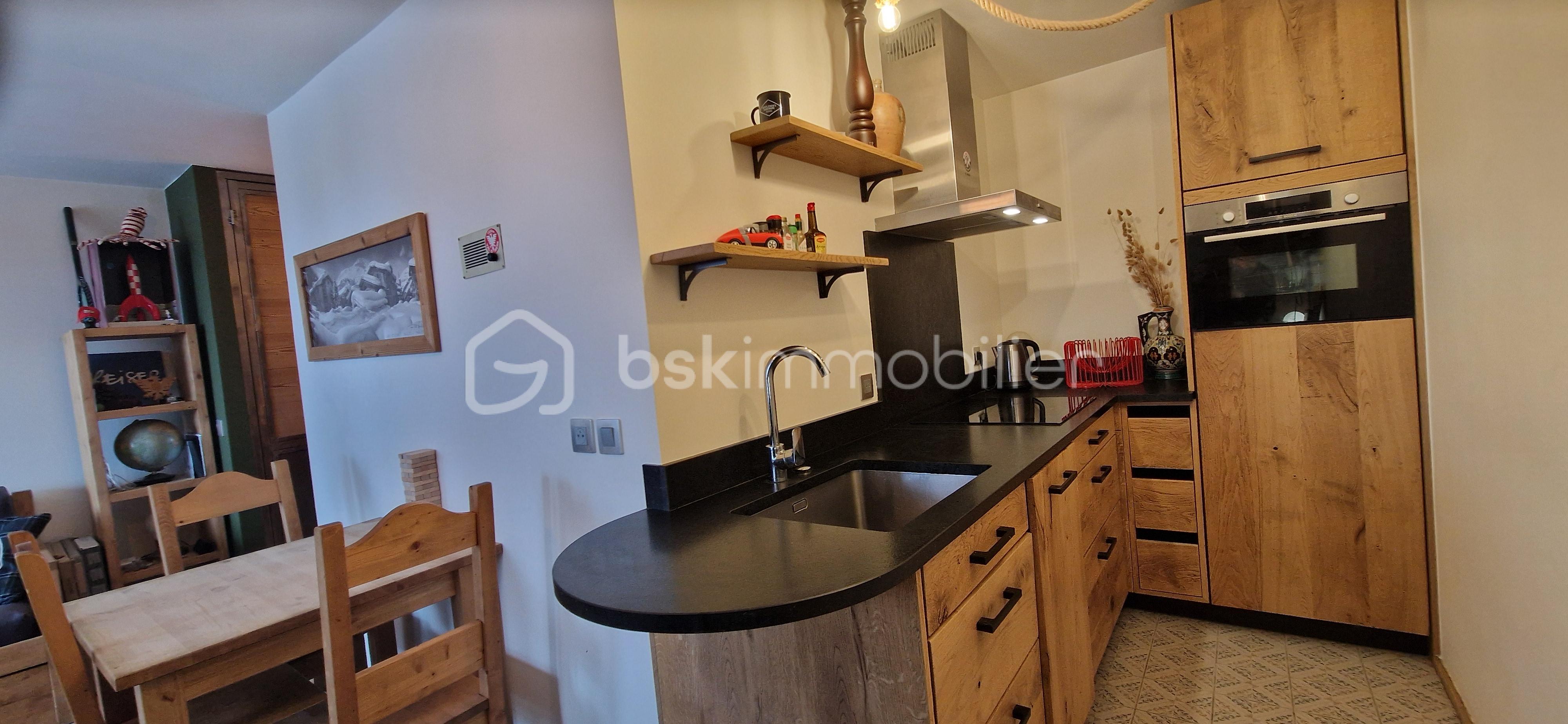 Appartement de 33,02 m² - cuisine.jpg