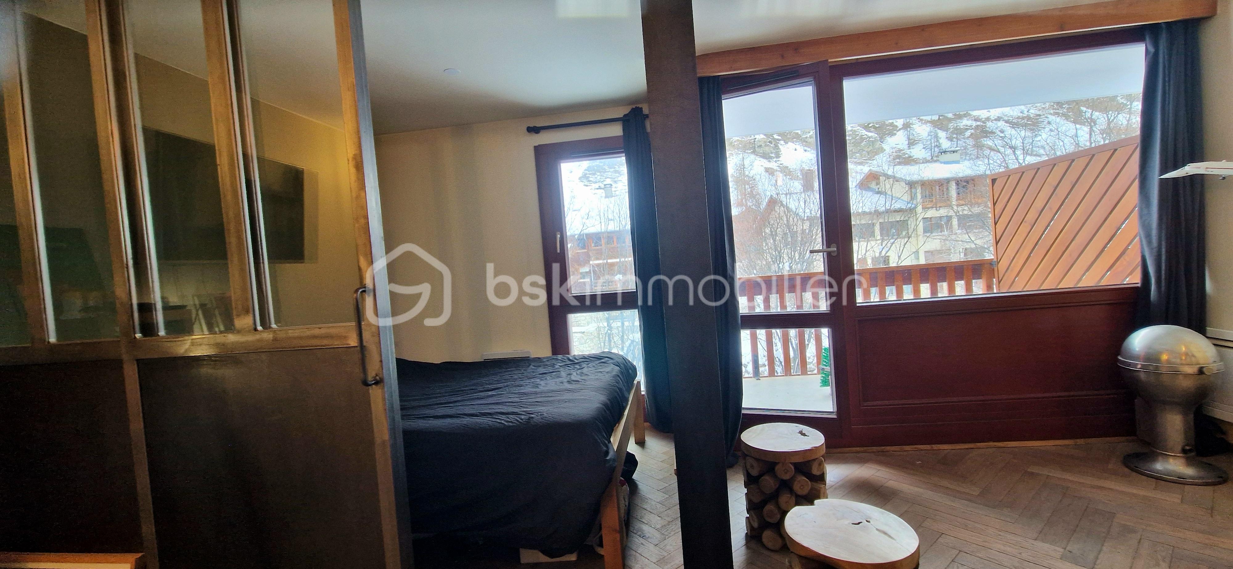 Appartement de 33,02 m² - chambre.jpg