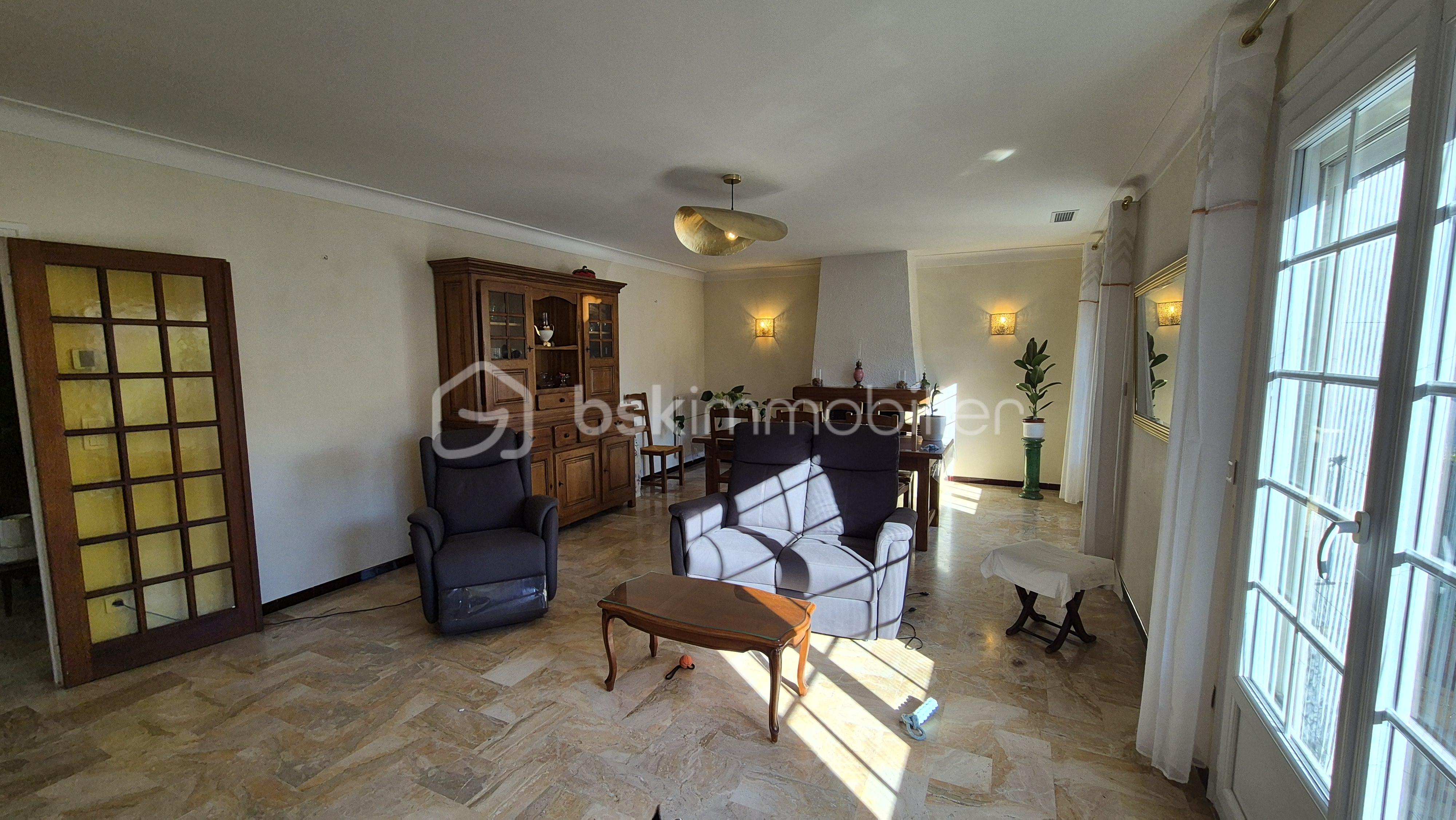 Maison de 116 m² - 20251124_111344.jpg